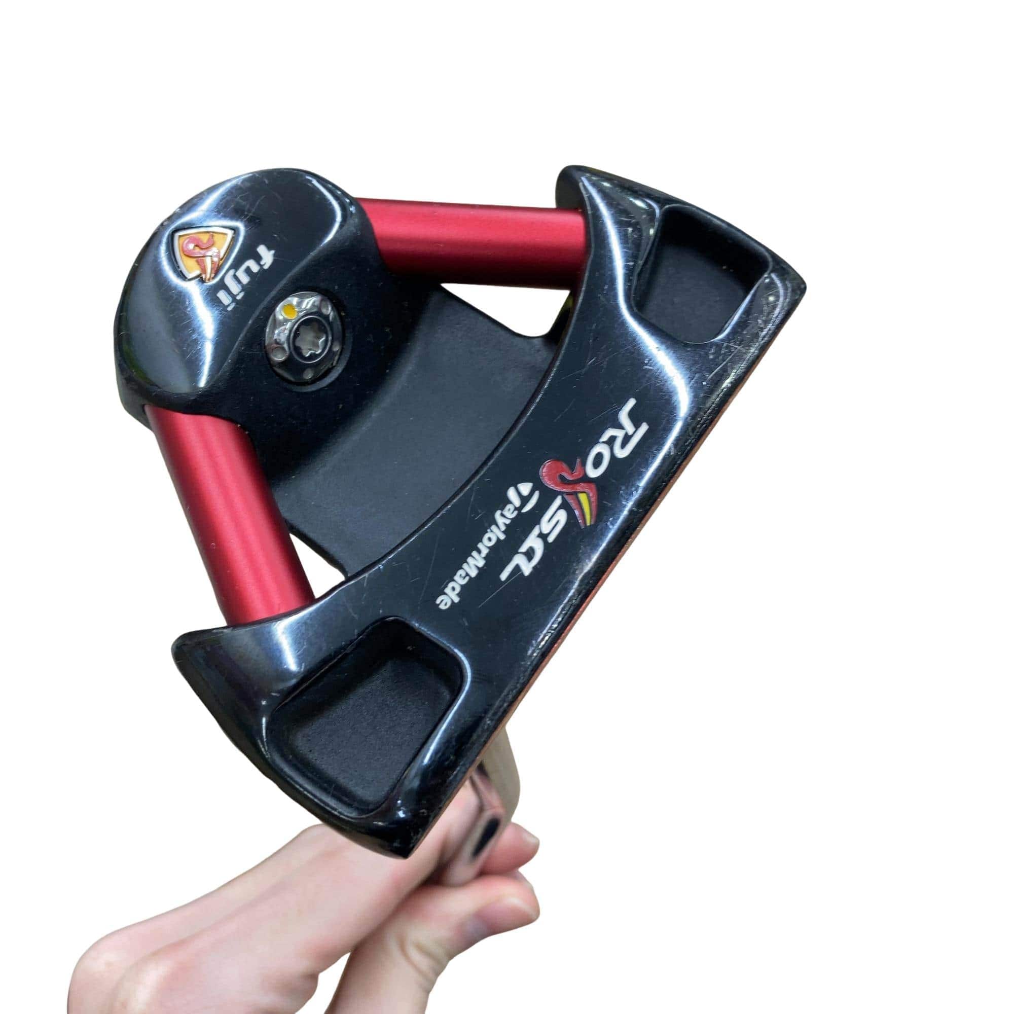 �q���������@���������{�@�e�t�i�h�@�R�T�C���`