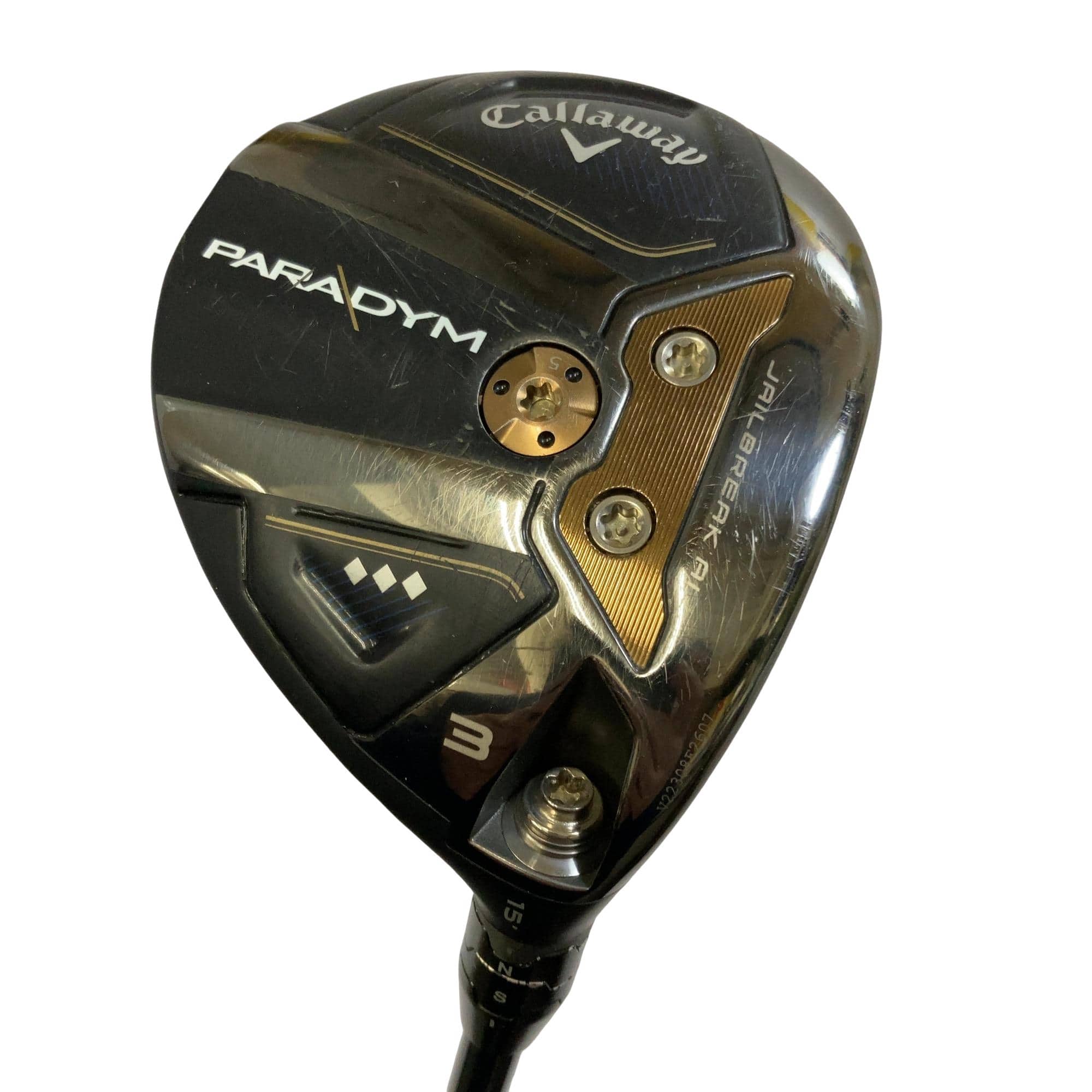 �o�`�q�`�c�x�l�@�������@�R�v