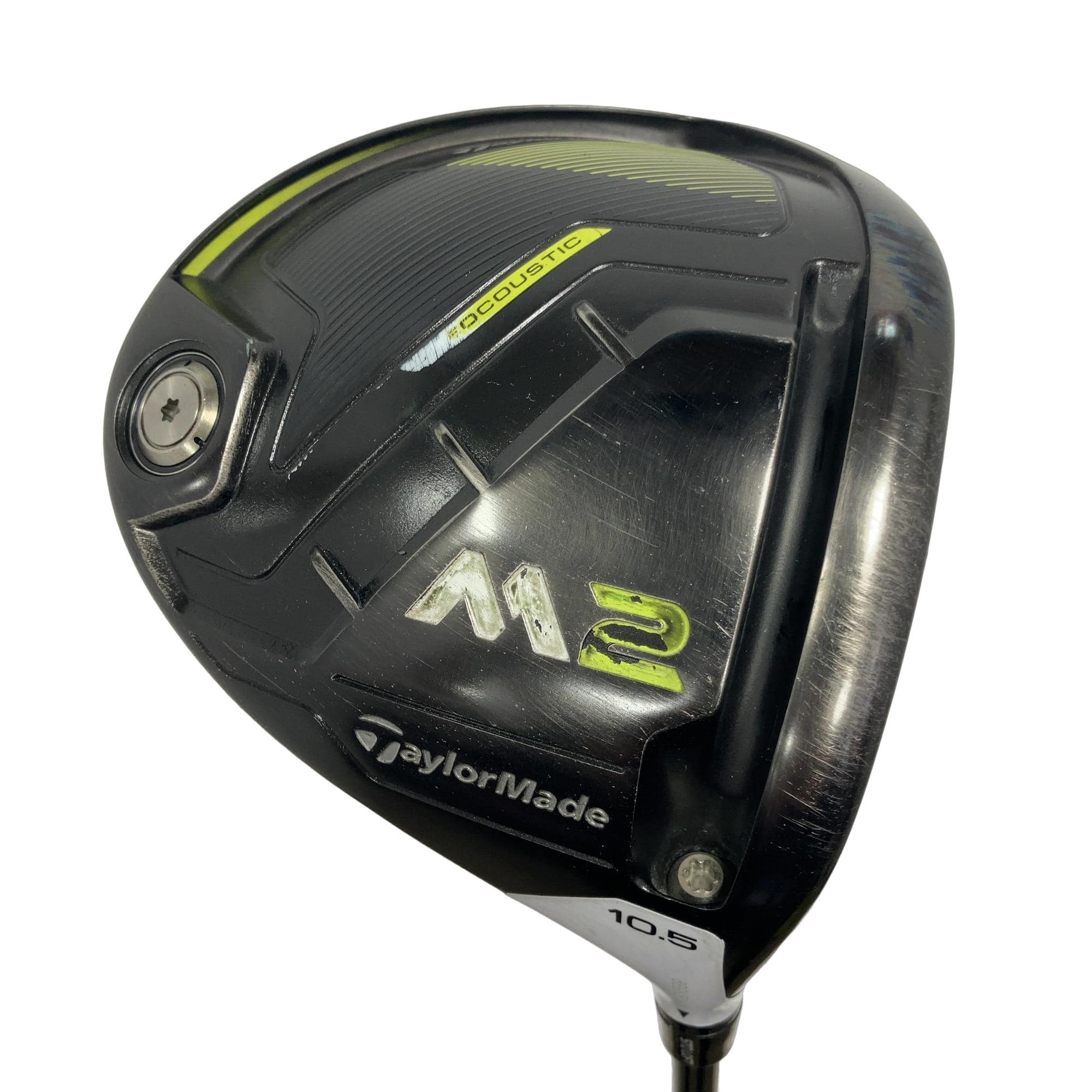 �l�Q�i�Q�O�P�V�j�@�P�O�D�T°