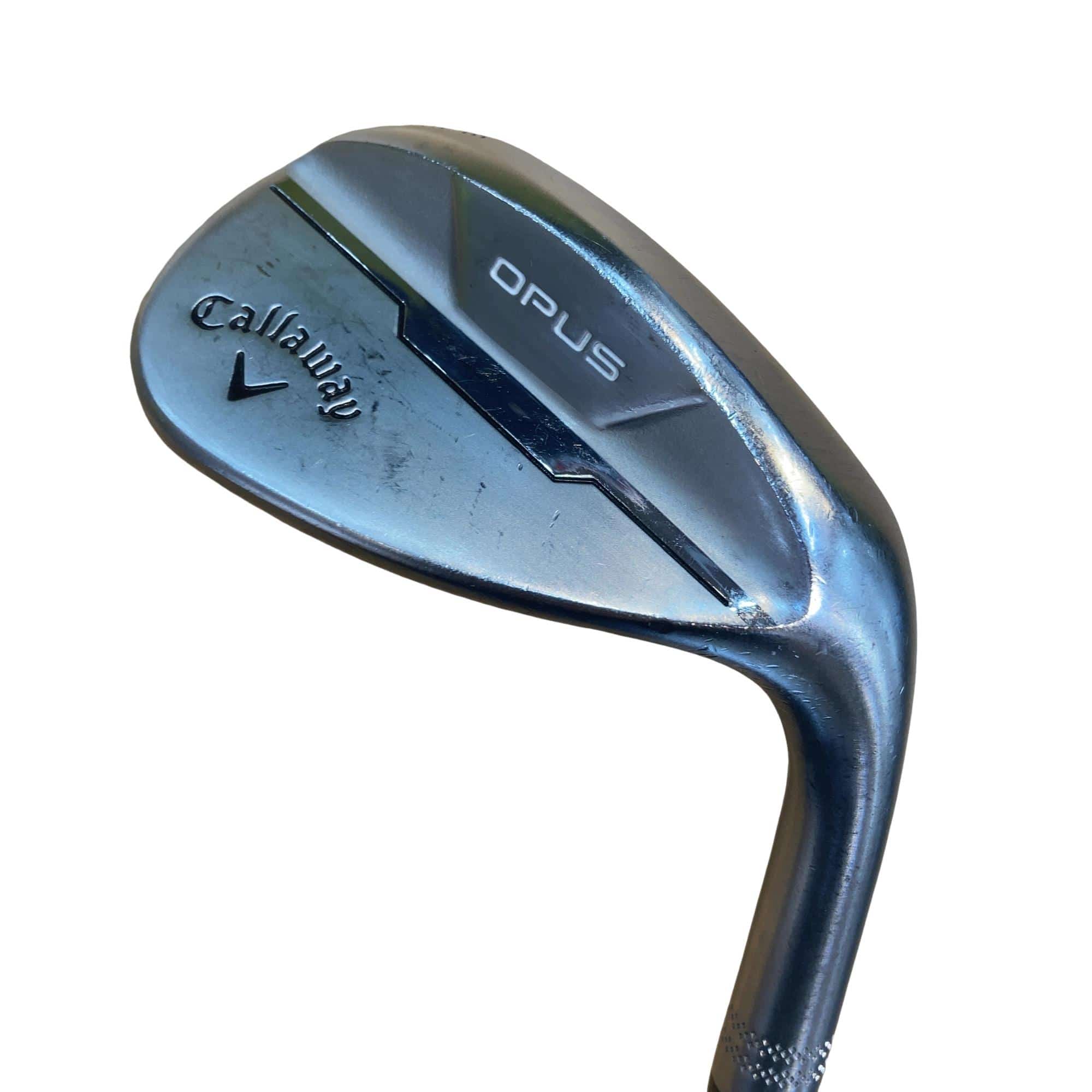 �n�o�t�r�@�N�����@�T�W°�^�P�O°�r