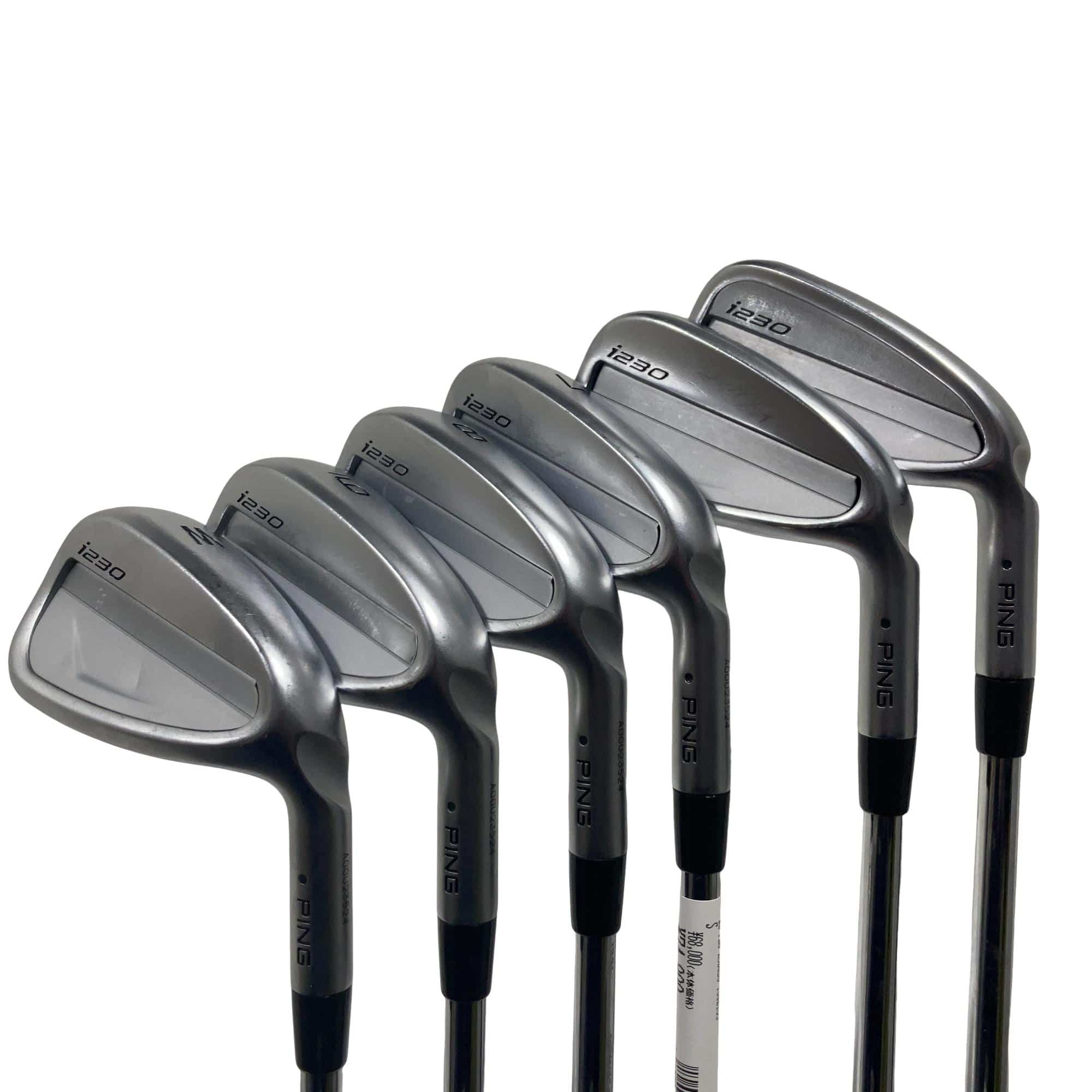 ���Q�R�O�@�U�r�i���{���F�U�{�Z�b�g�j