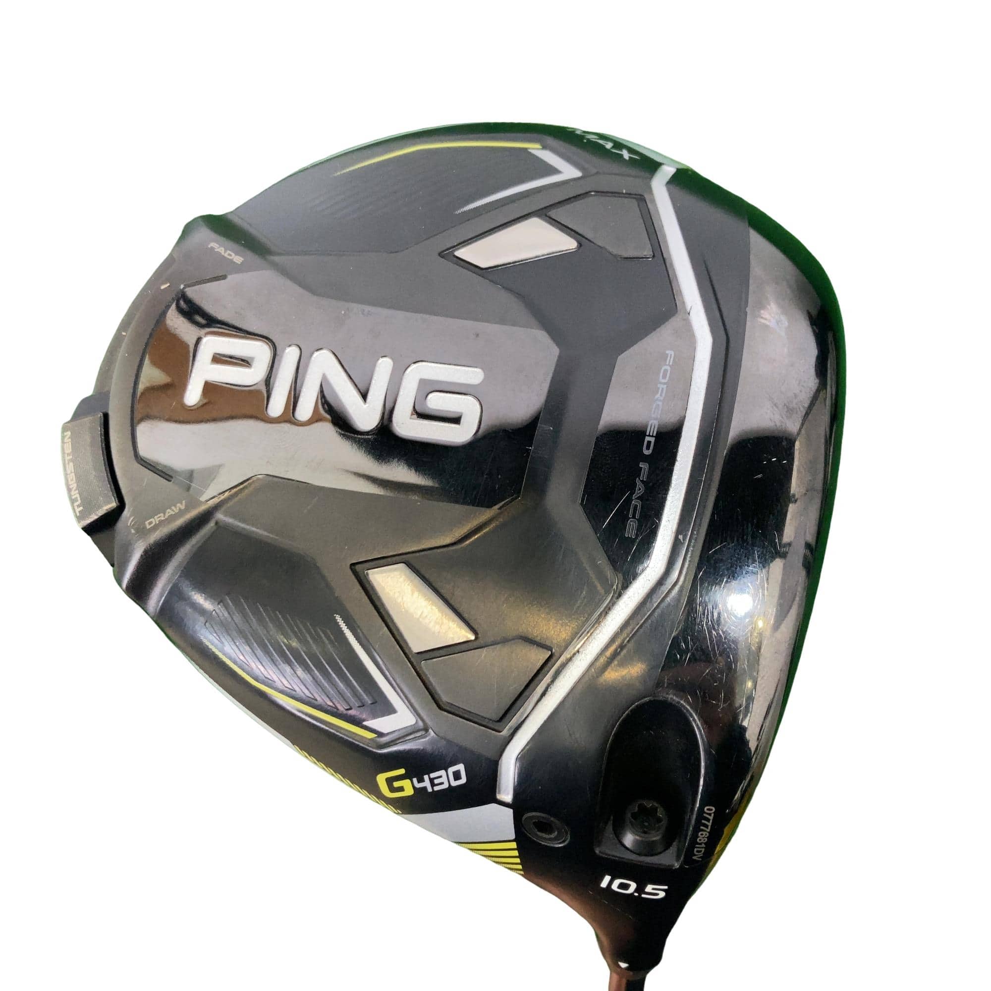 �f�S�R�O�@�l�`�w�@�P�O�D�T°