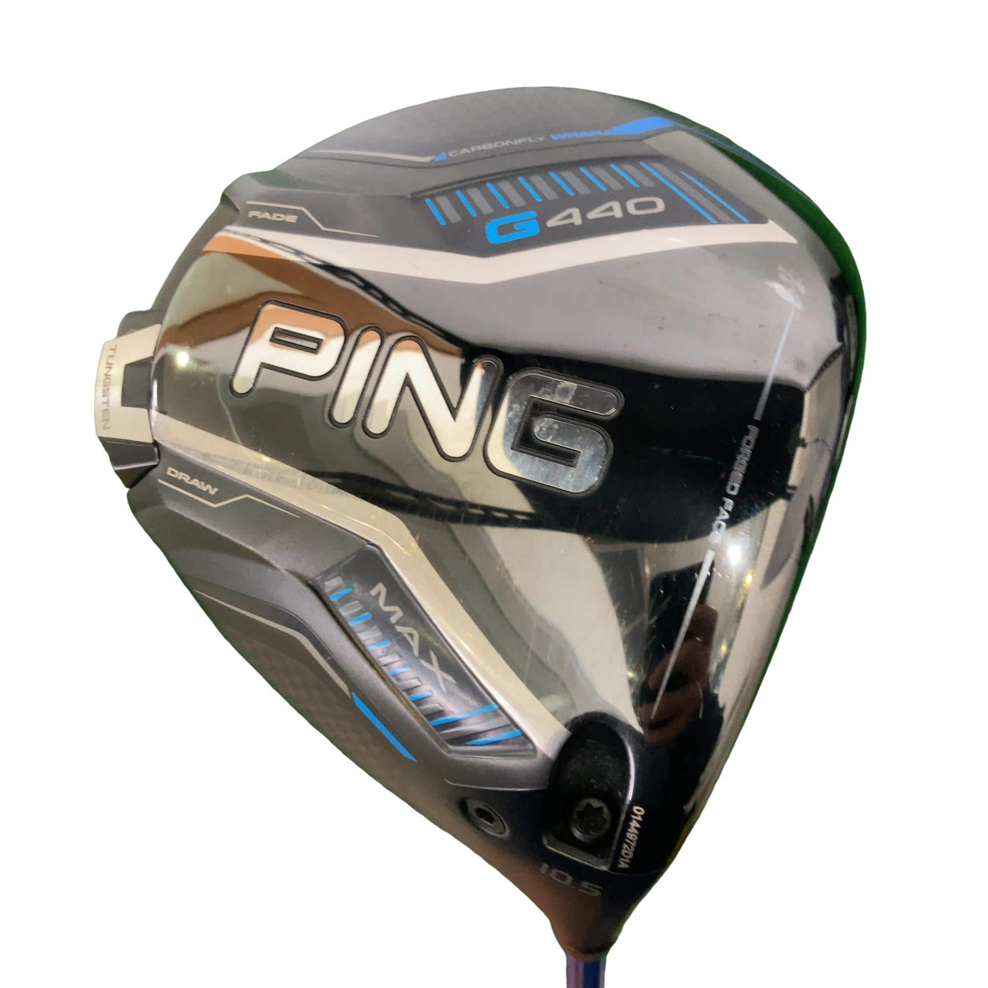 �f�S�S�O�@�l�`�w�@�P�O�D�T°