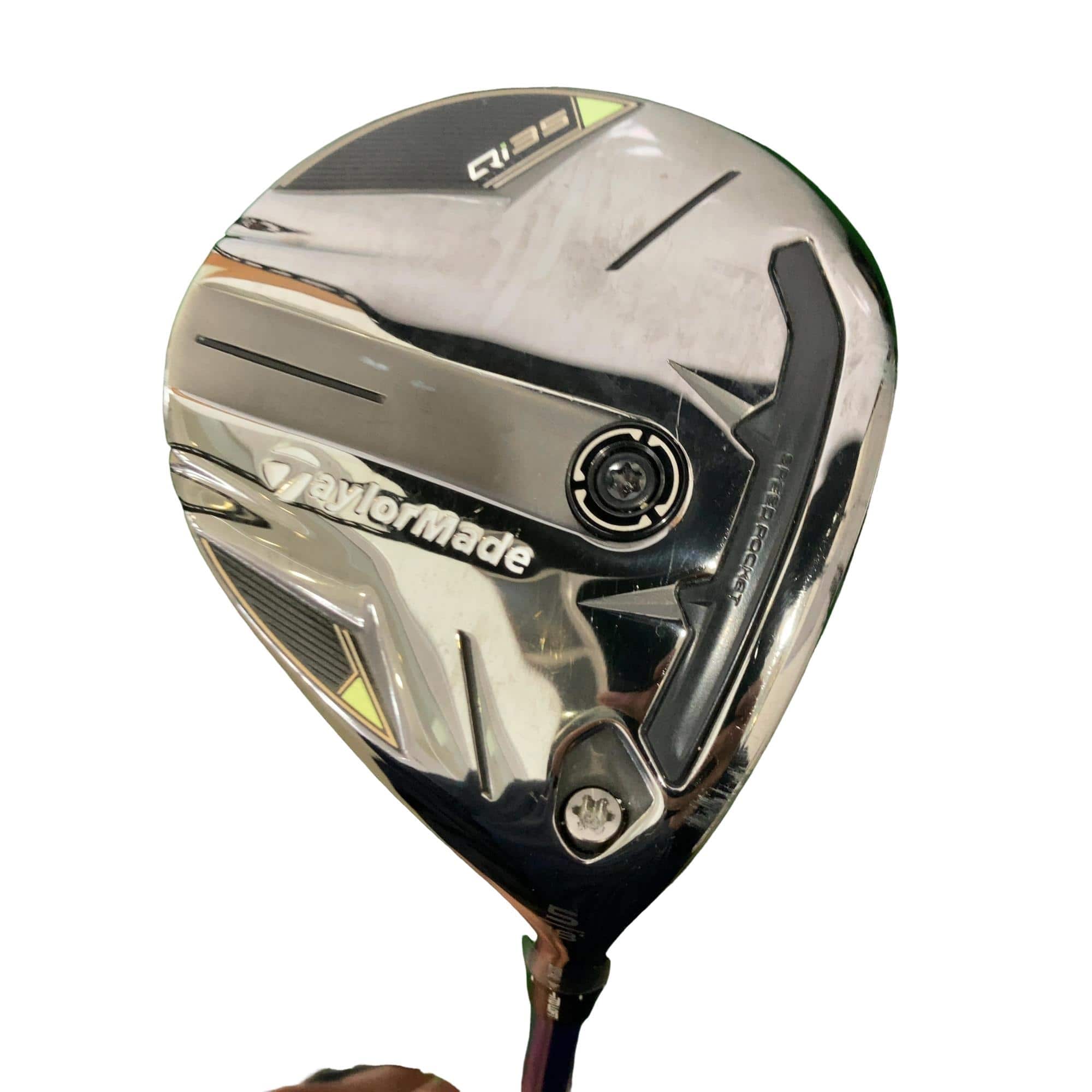 �p���R�T�@�T�v