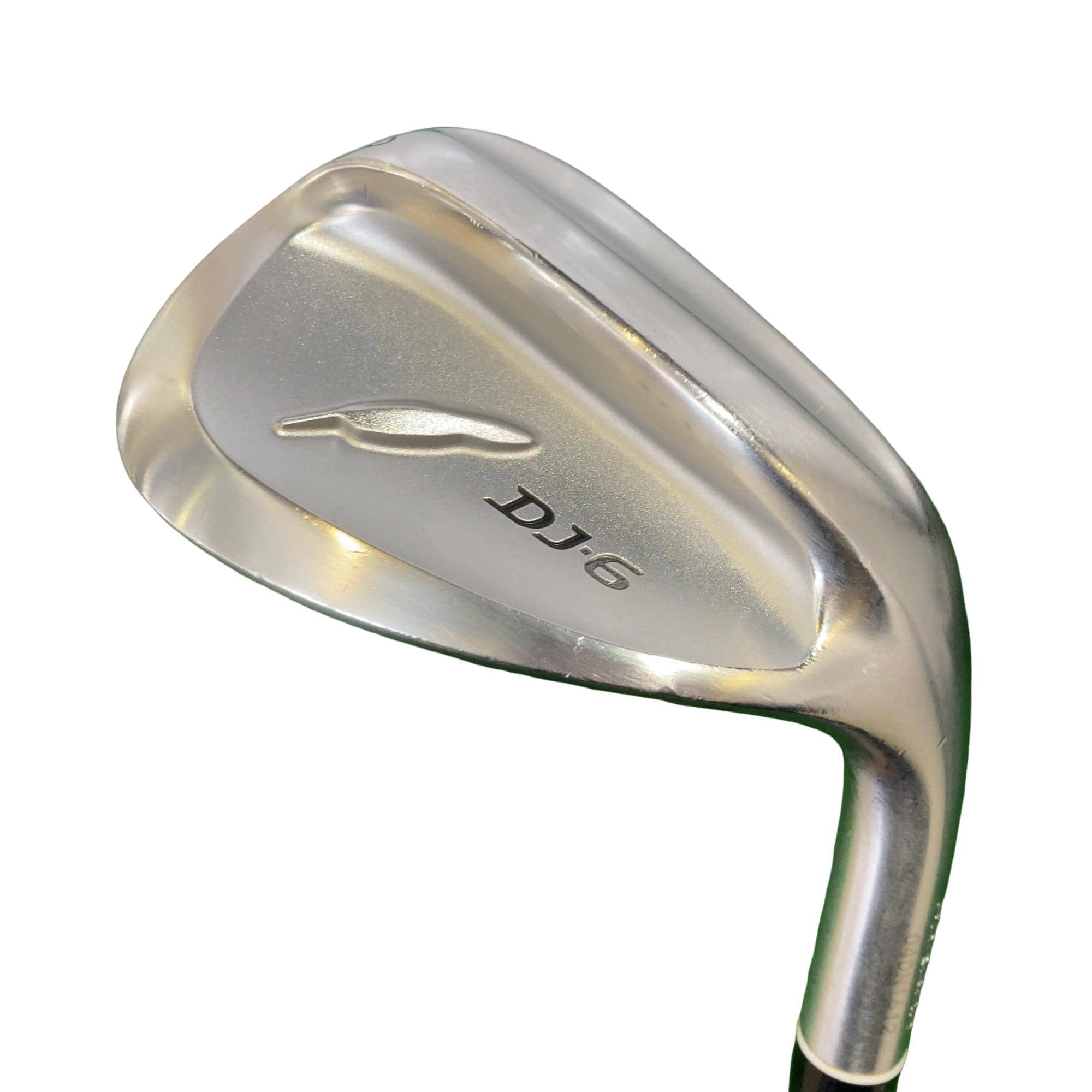 �c�i�|�U�@�T�Q°