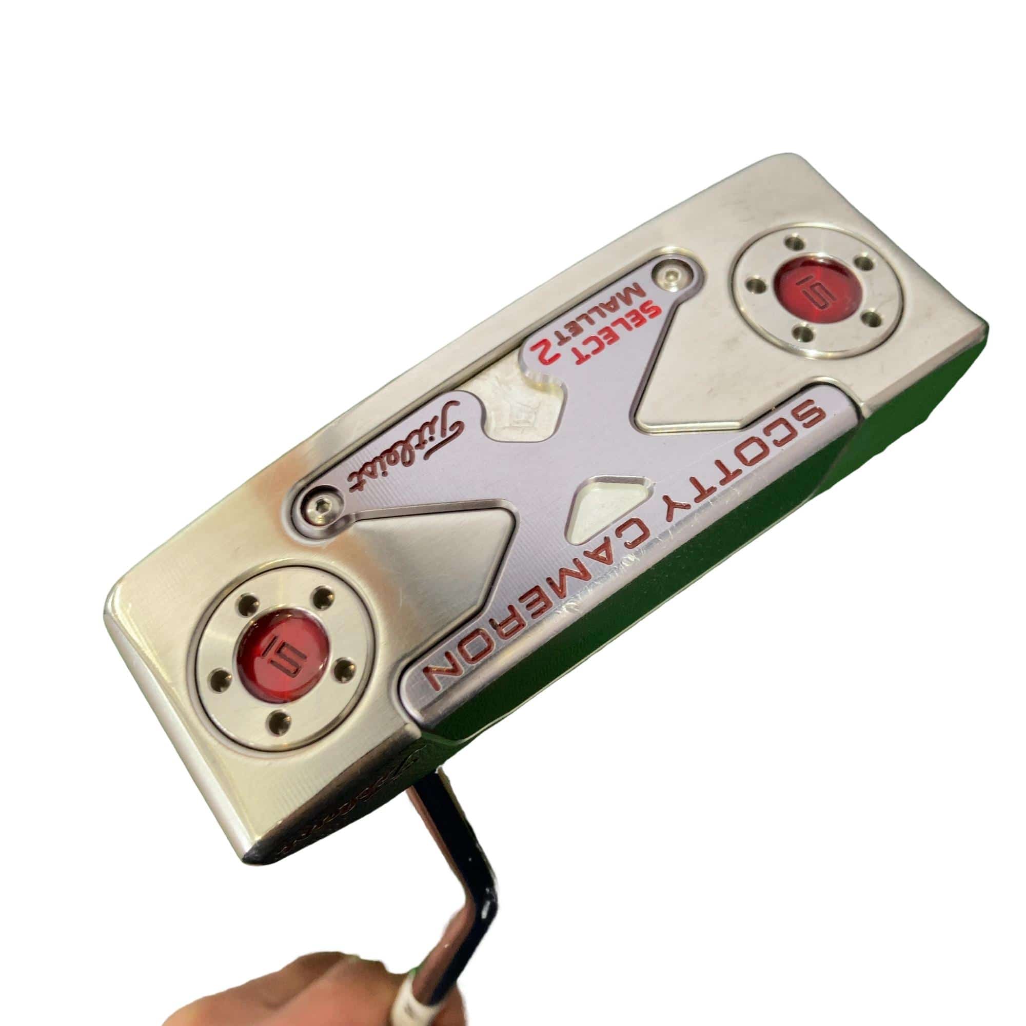 �r�b�n�s�s�x�@�b�`�l�d�q�n�m�@�������������@�m�d�v�o�n�q�s�@�l�Q�@�l�`�k�k�d�s�i�Q�O�P�U�j�@�R�S�C���`