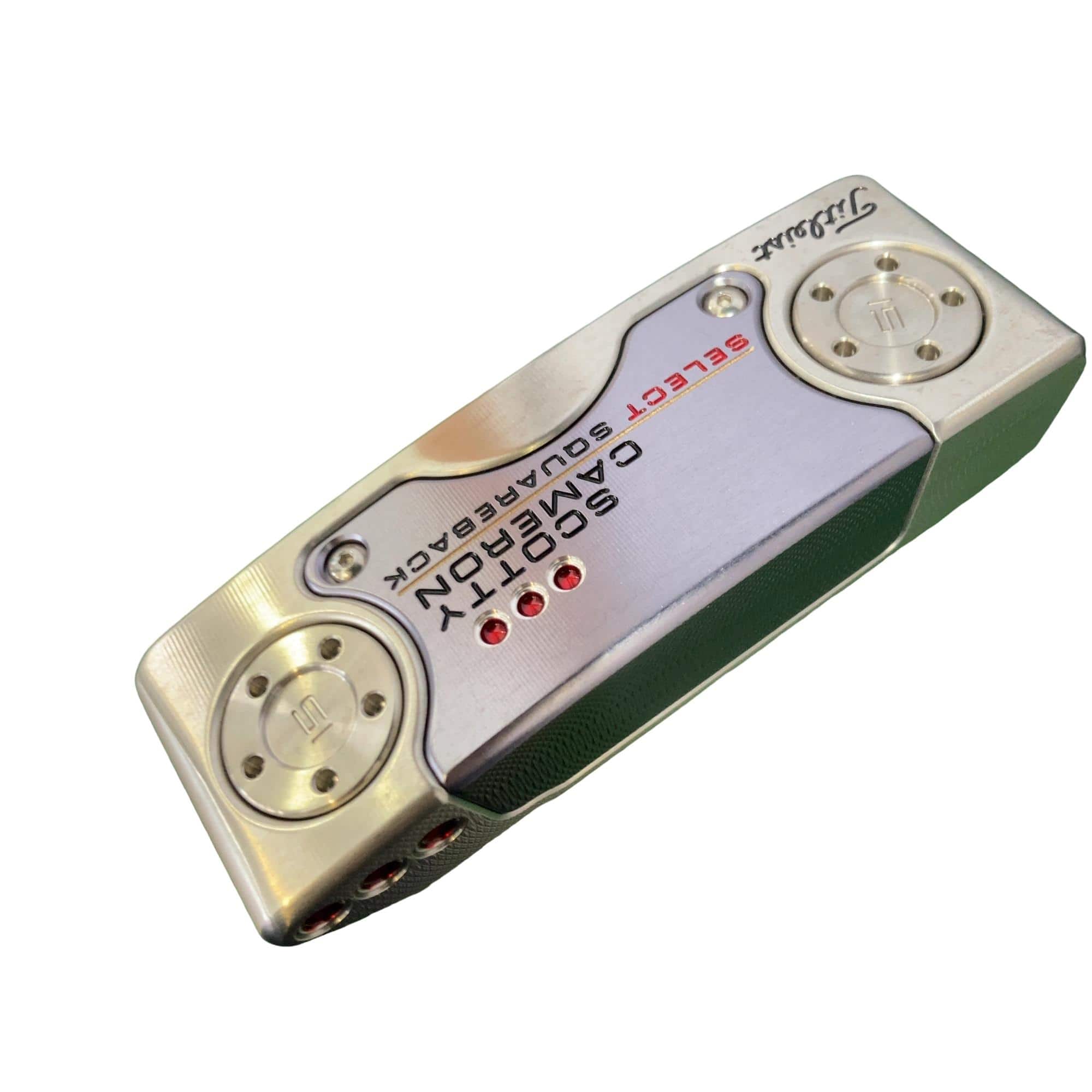 �r�b�n�s�s�x�@�b�`�l�d�q�n�m�@�������������@�r�p�t�`�q�d�a�`�b�j�i�Q�O�P�W�j�@�R�S�C���`