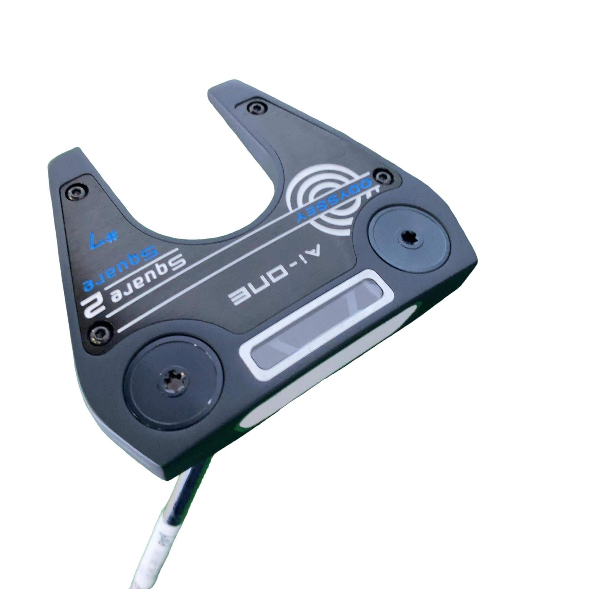 �`���|�n�m�d�@�r�p�t�`�q�d�@�Q�@�r�p�t�`�q�d�@���V�@�R�S�C���`