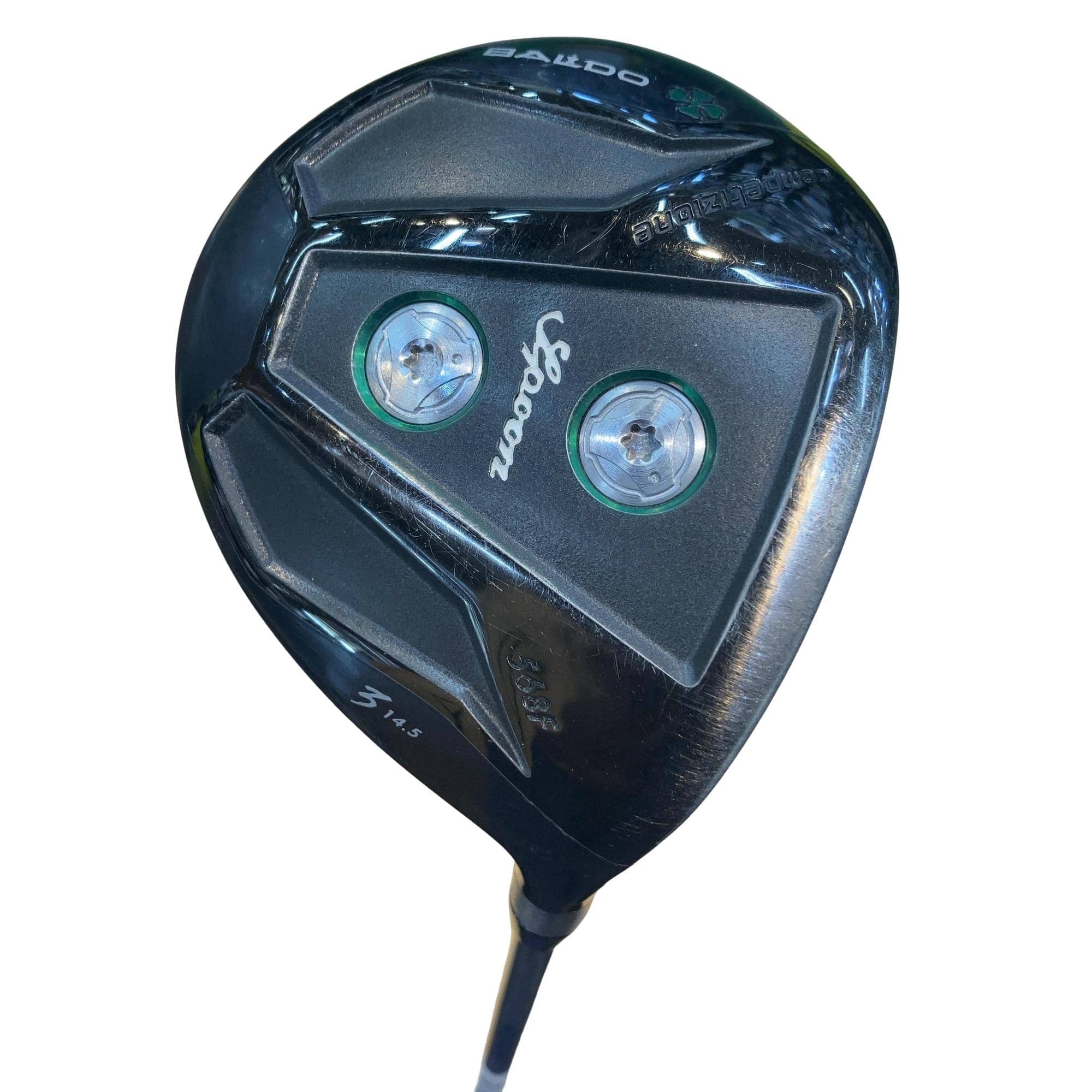 �b�n�l�o�d�s�h�y�h�n�m�d�@�T�U�W�e�@�R�v