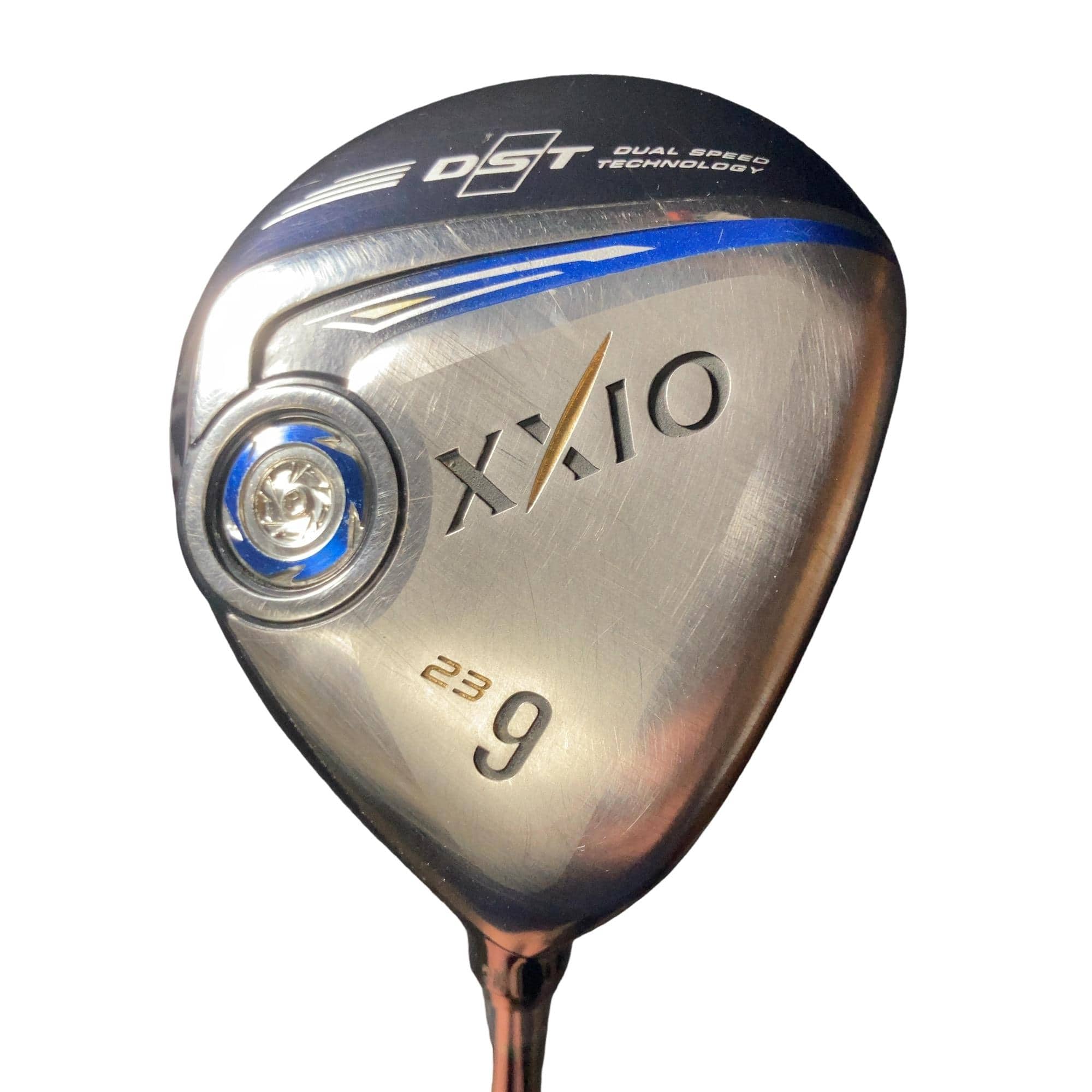 �w�w�h�n�i�Q�O�P�U�j�@�X�v