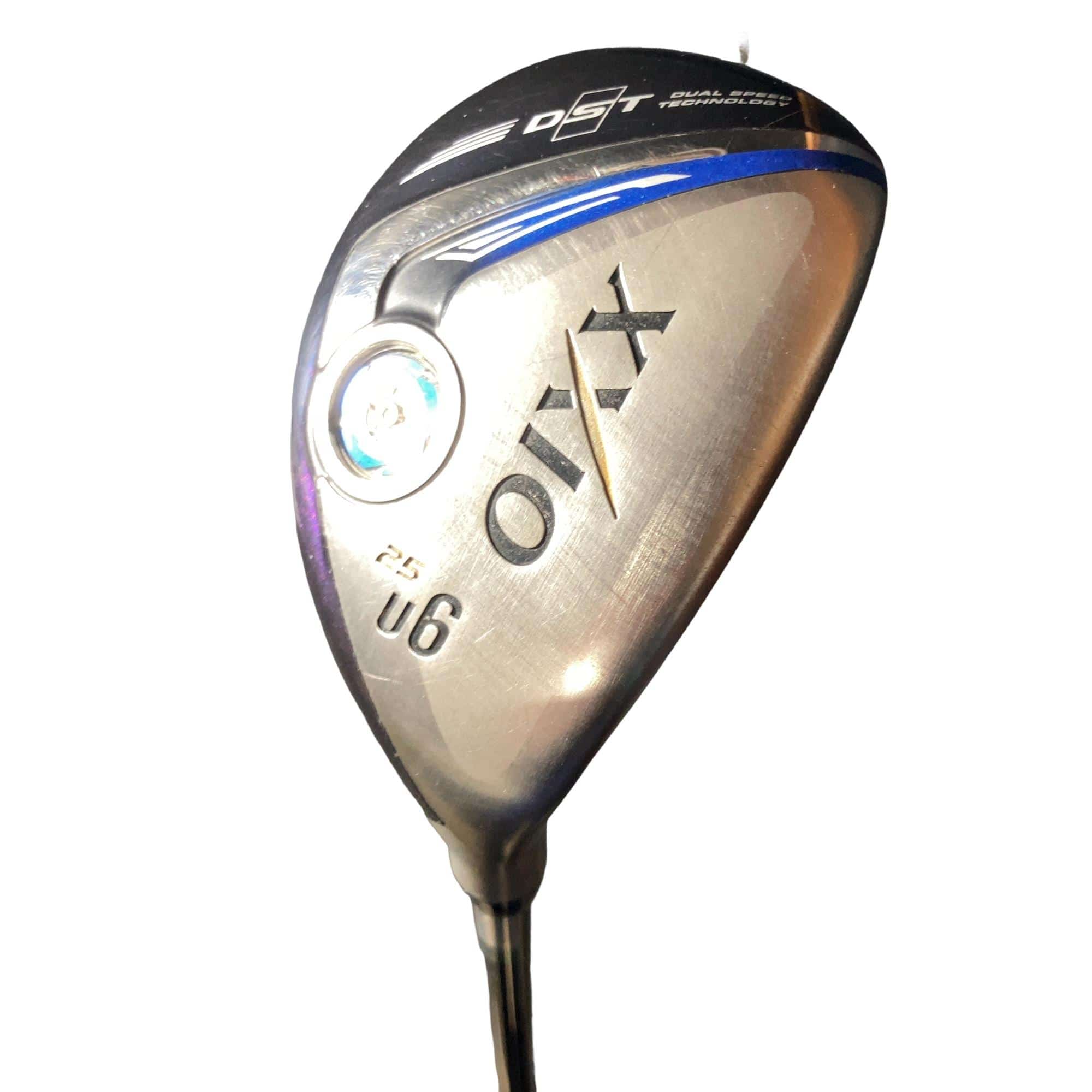 �w�w�h�n�i�Q�O�P�U�j�@�t�U