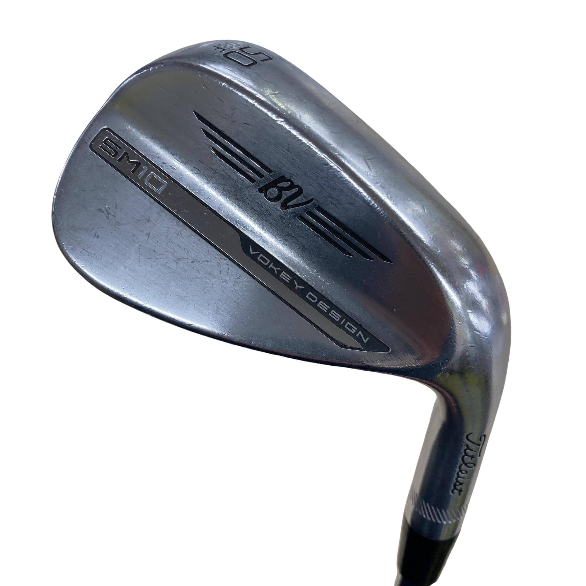 �u�n�j�d�x�@�r�o�h�m�@�l�h�k�k�d�c�@�r�l�P�O�@�c�A�[�N�����@�T�O°�^�O�W°�e