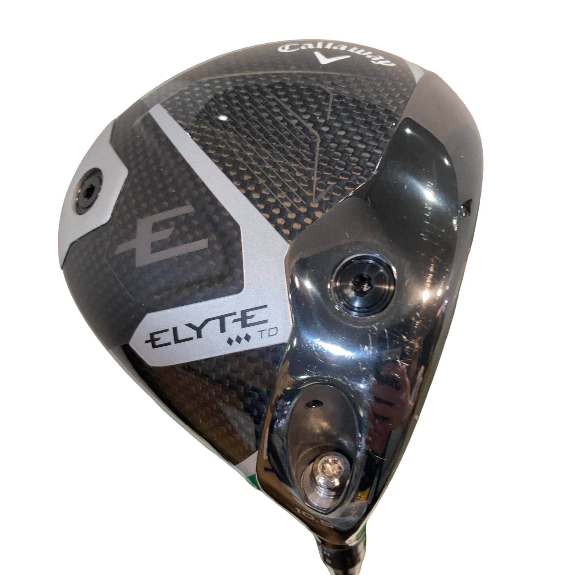 �d�k�x�s�d�@�������@�s�c�@�P�O�D�T°