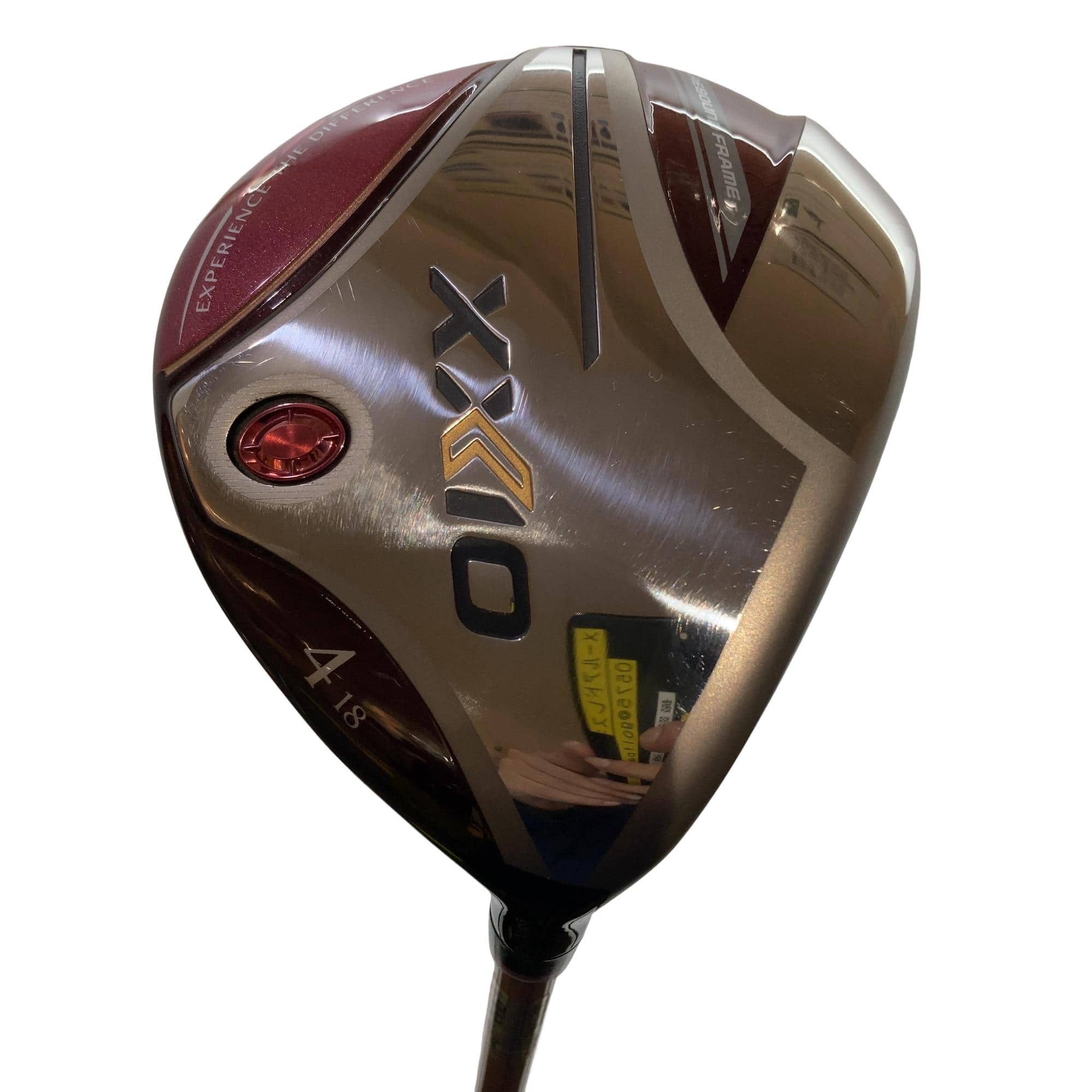 �w�w�h�n�i�Q�O�Q�Q�j�@�S�v�i�{���h�[�j�@���f�B�[�X