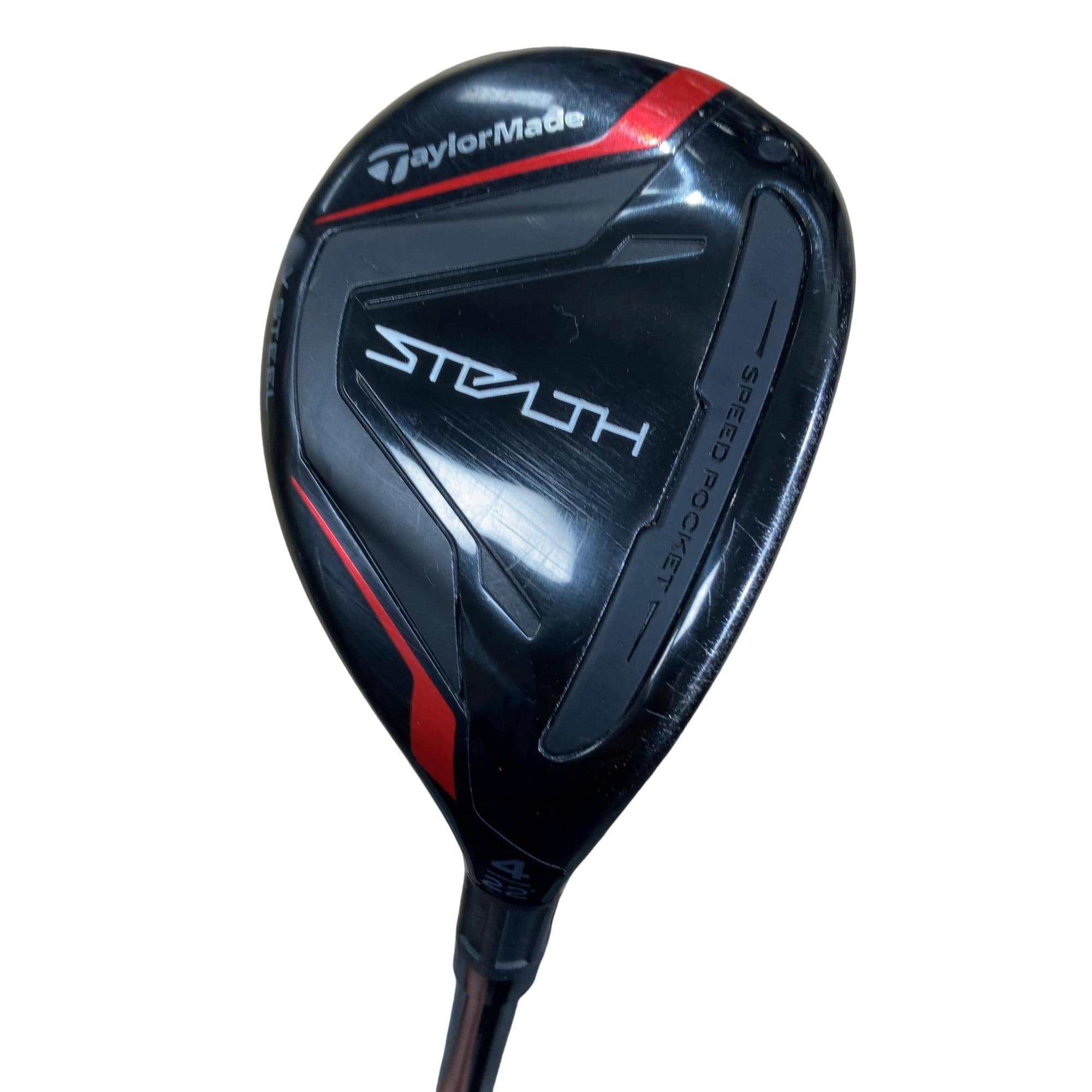 �r�s�d�`�k�s�g�@�t�S