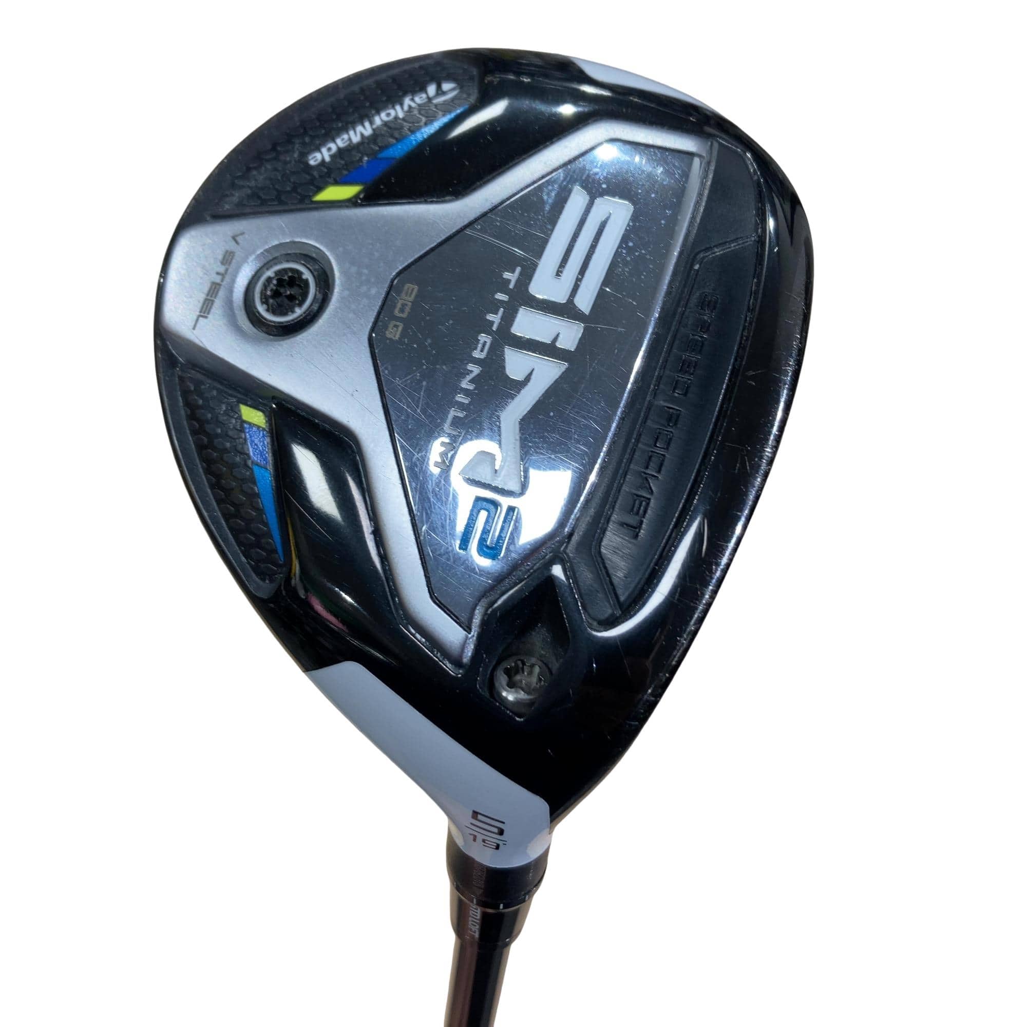 �r�h�l�Q�@�T�v