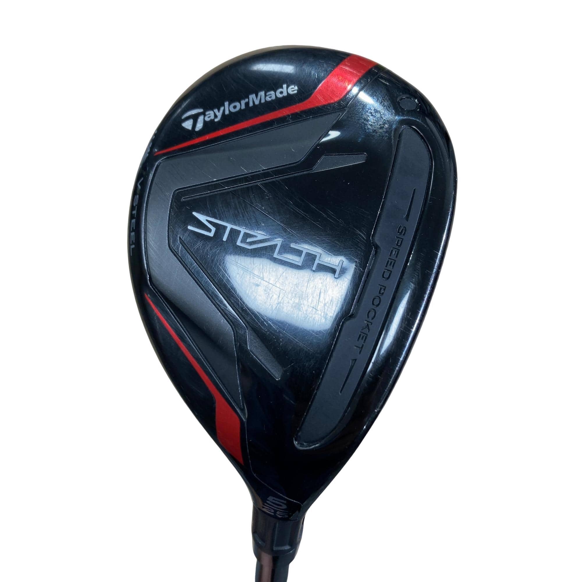 �r�s�d�`�k�s�g�@�t�T