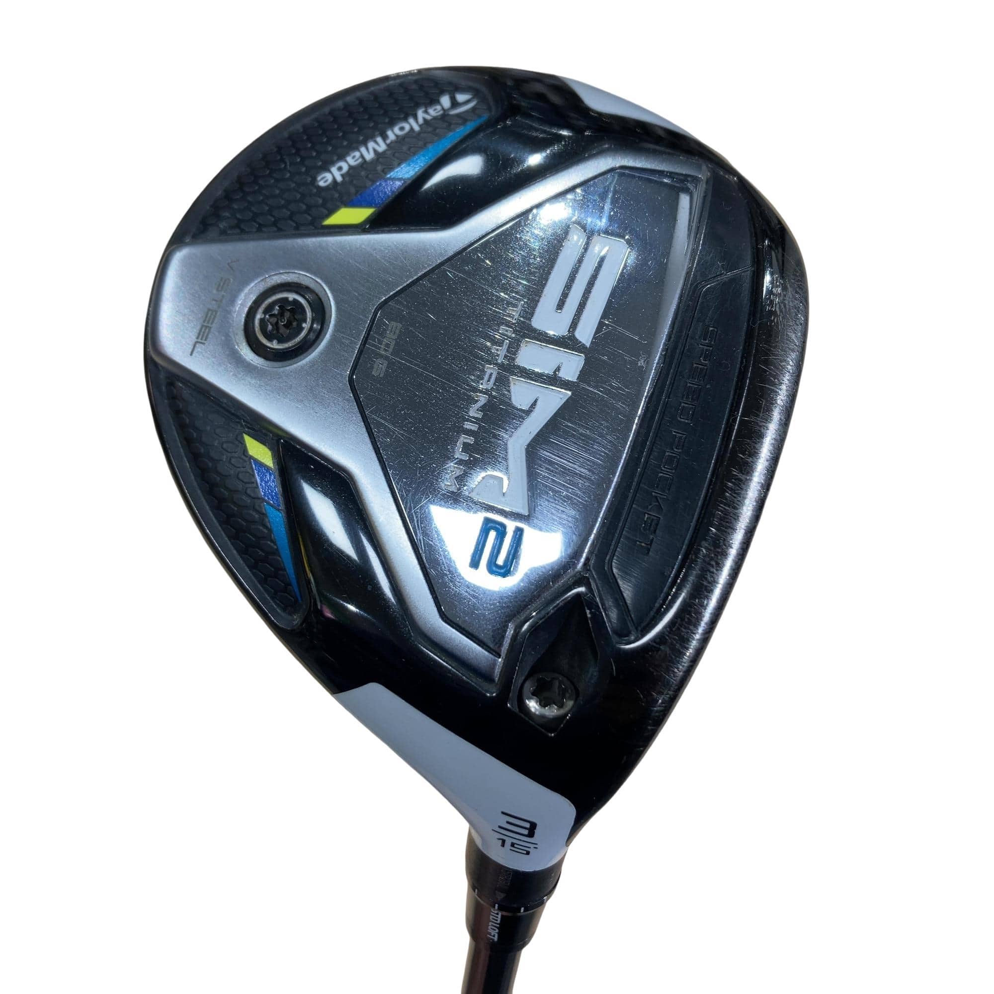 �r�h�l�Q�@�R�v