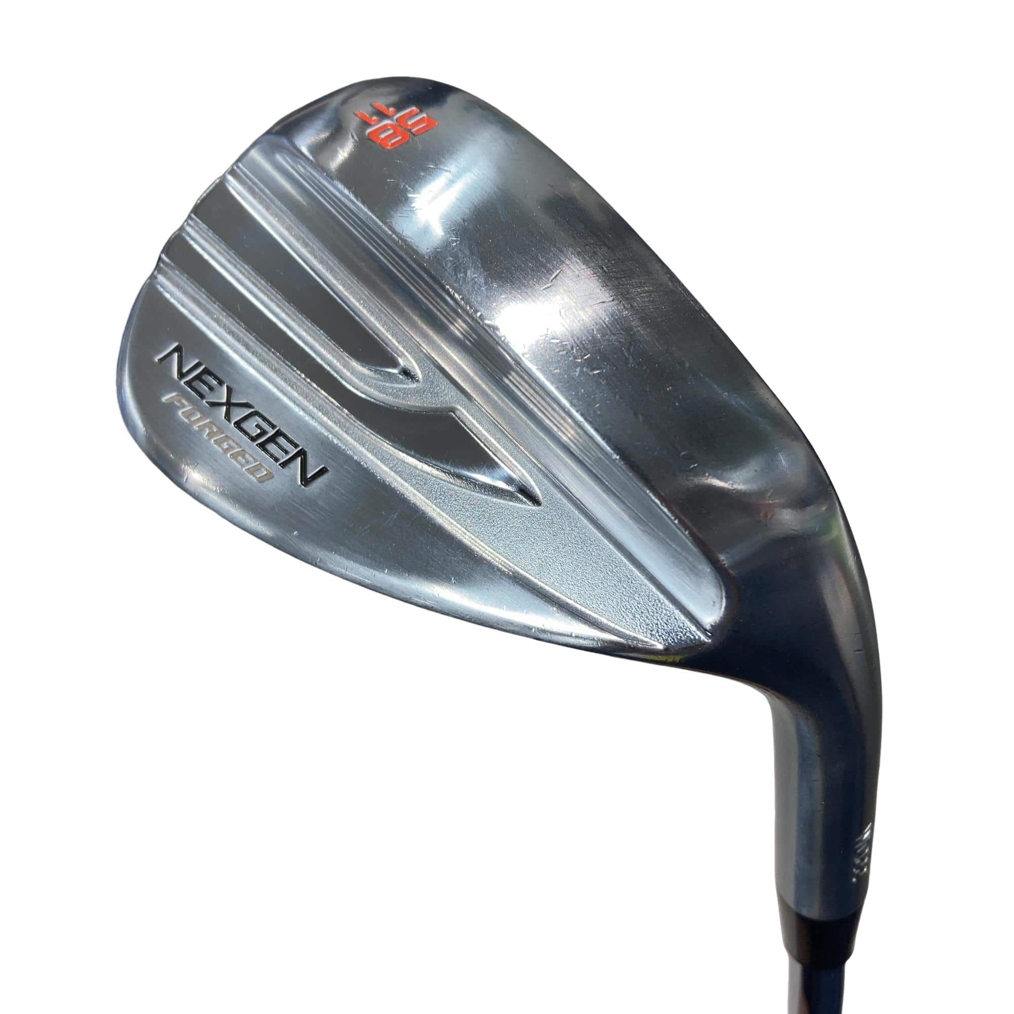 �m�d�w�f�d�m�@�e�n�q�f�d�c�@�v�d�c�f�d�i�Q�O�Q�Q�j�@�T�W°�^�P�P°