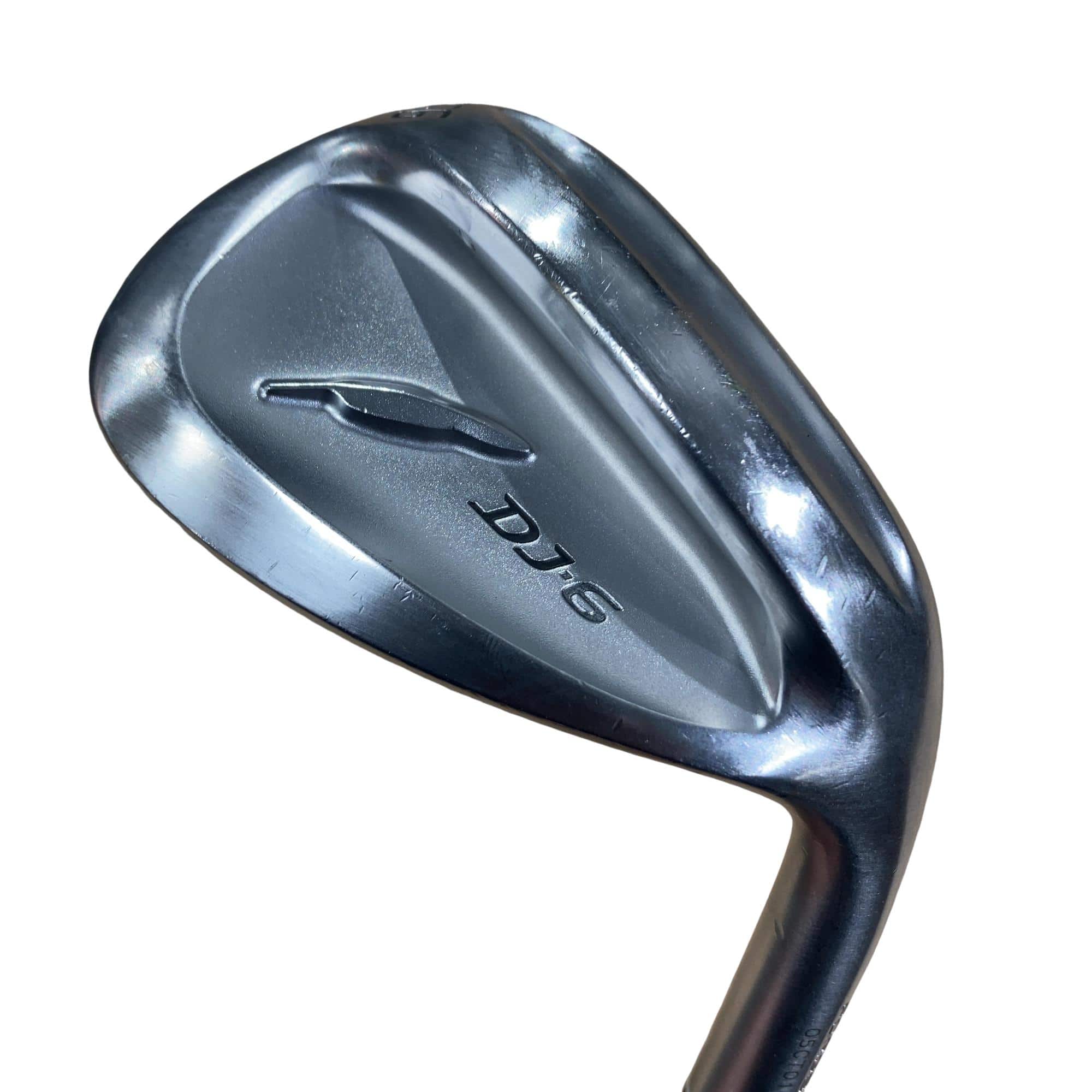 �c�i�|�U�@�T�U°