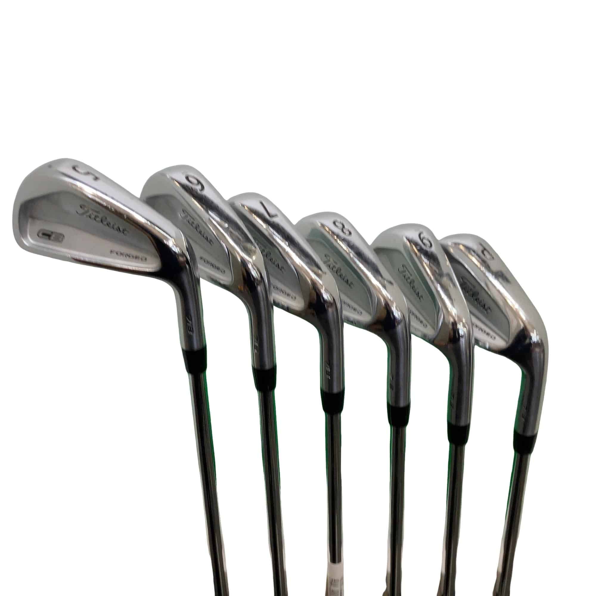 �s���������������@�b�a�@�V�P�W�@�U�r�i���{���F�U�{�Z�b�g�j