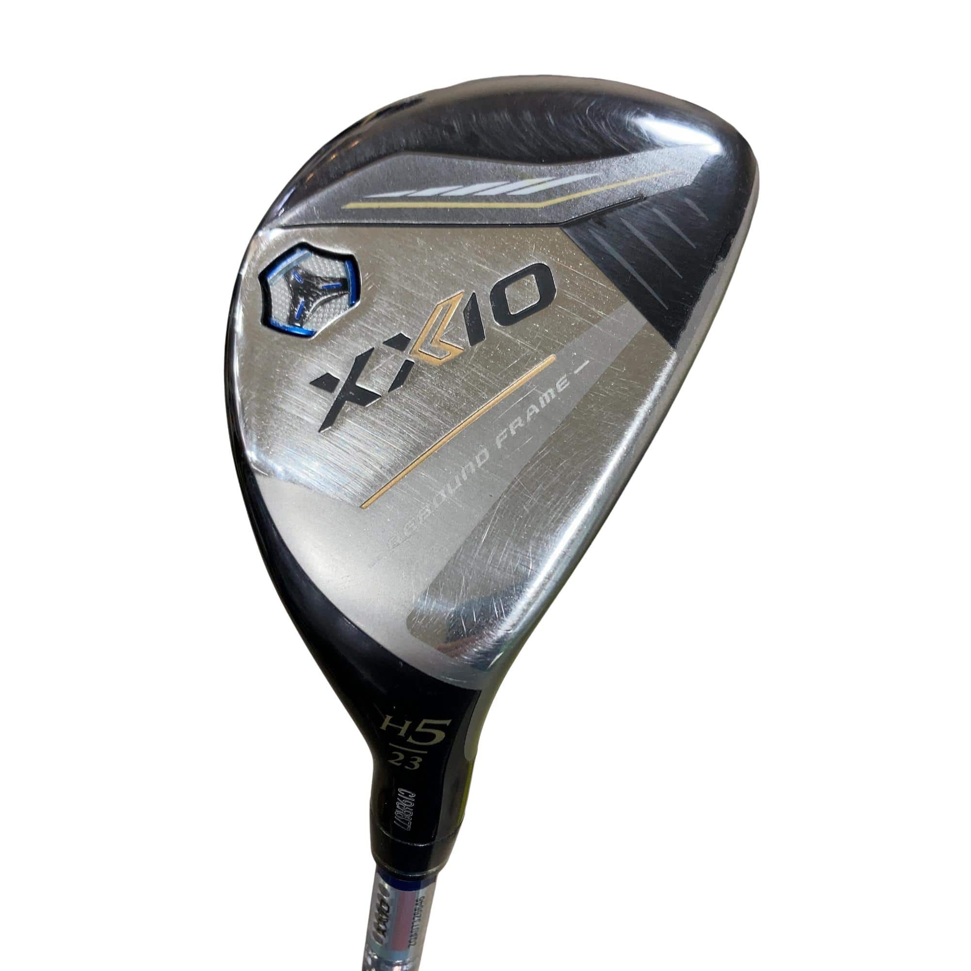 �w�w�h�n�i�Q�O�Q�S�j�@�g�T