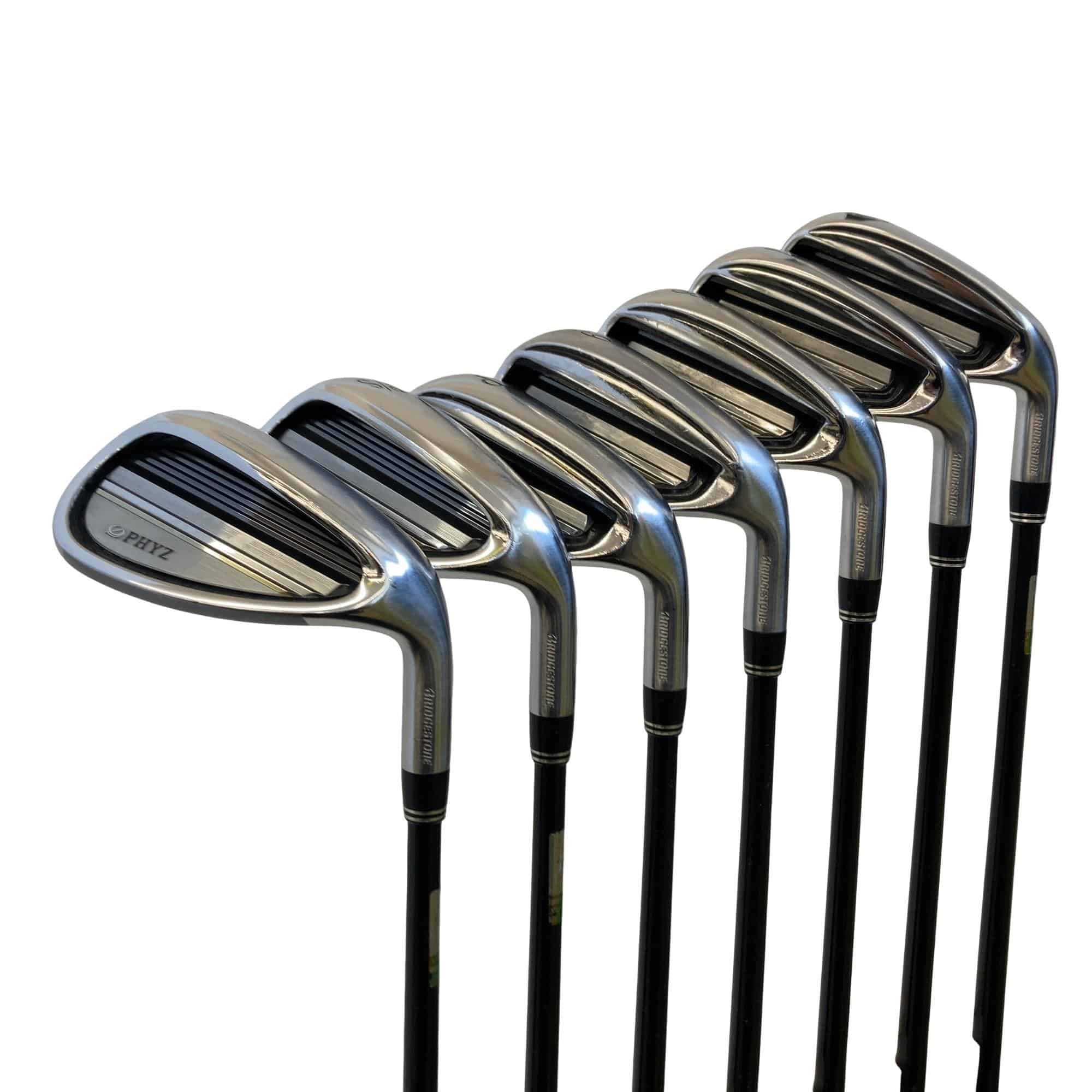 �o�g�x�y�i�Q�O�P�S�j�@�V�r�i���{���F�V�{�Z�b�g�j