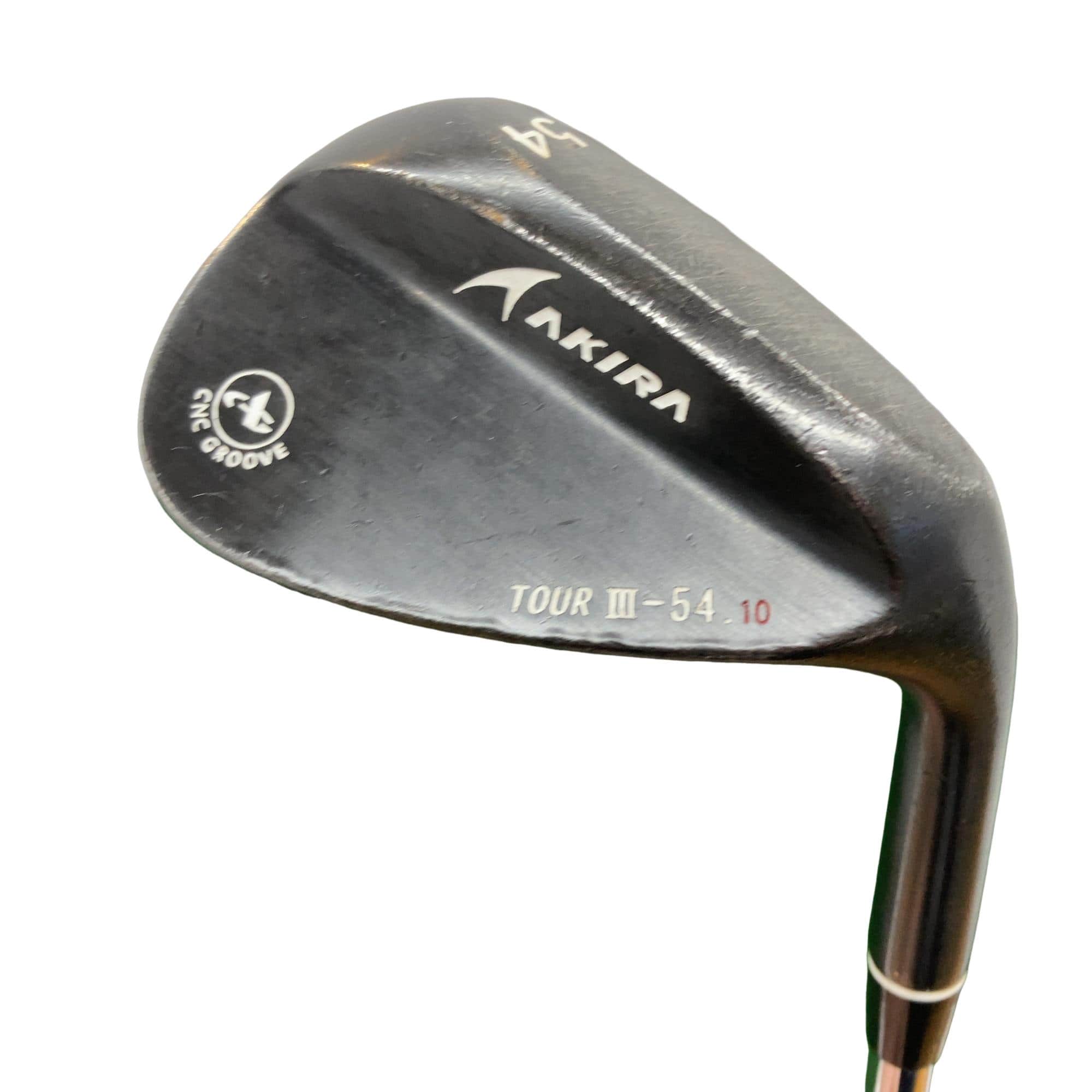 �`�j�h�q�`�@�s�n�t�q�@�h�h�h�@�o�u�c�d�グ�@�T�S°�^�P�O°