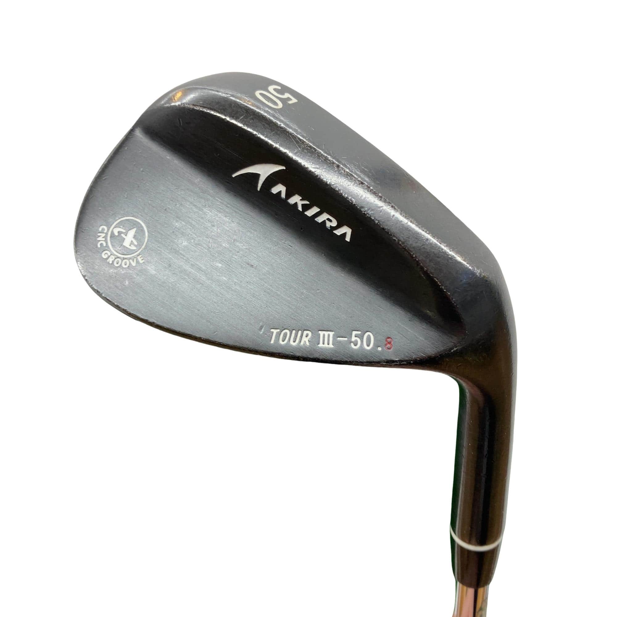 �`�j�h�q�`�@�s�n�t�q�@�h�h�h�@�o�u�c�d�グ�@�T�O°�^�O�W°