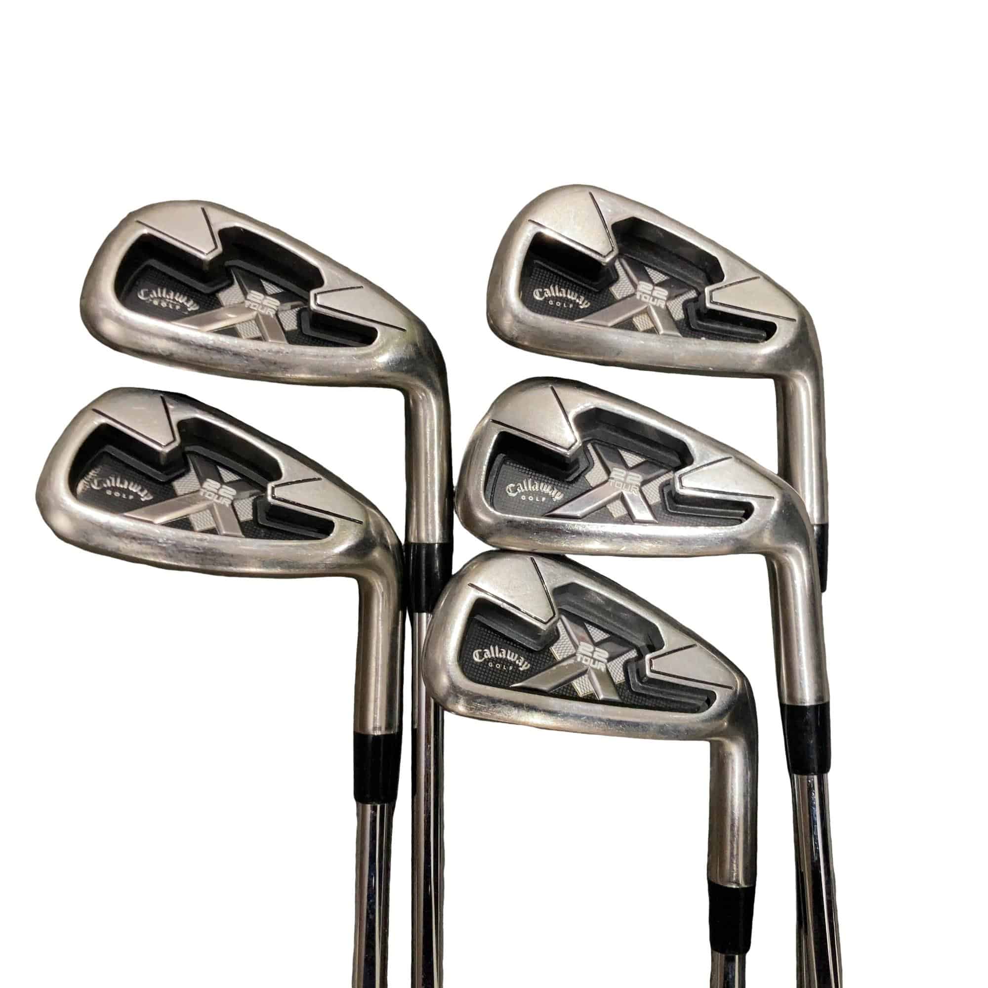 �w�E�Q�Q�@�s�n�t�q�@�U�r�i���{���F�T�{�Z�b�g�j