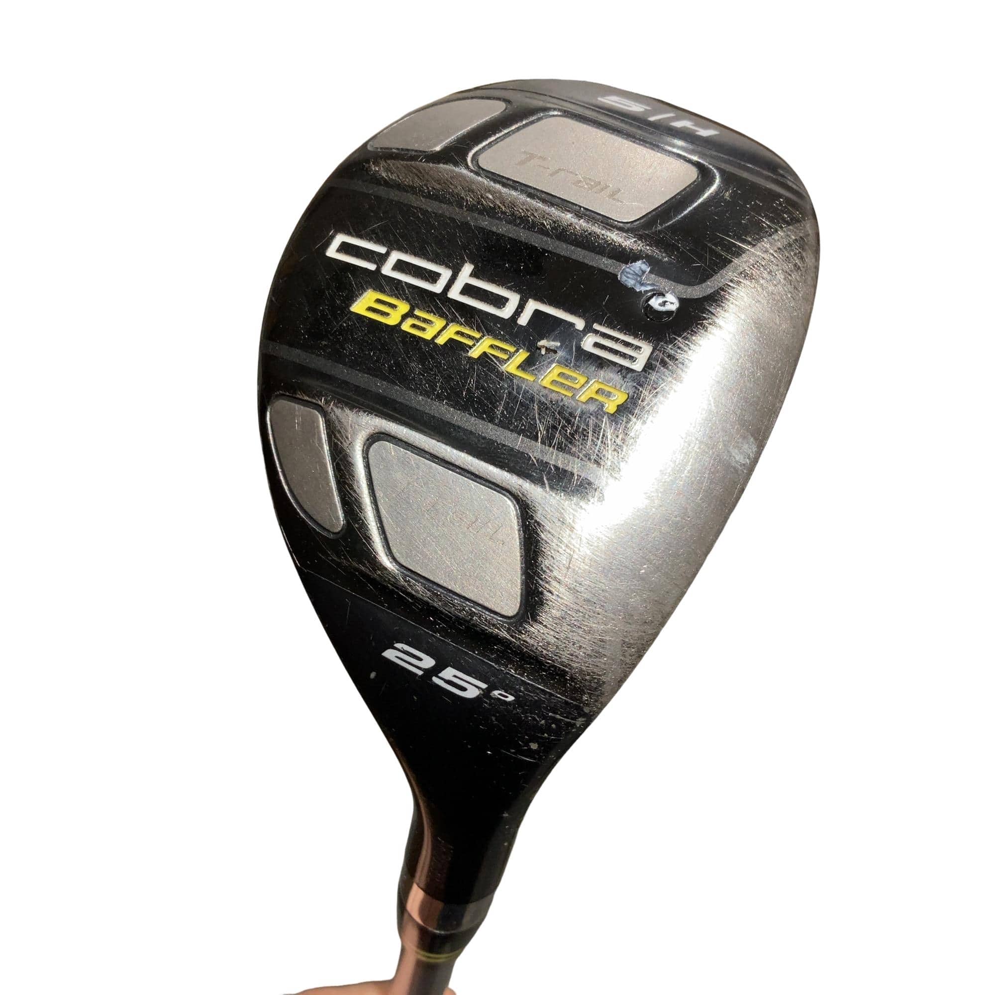 �a�������������@�s�|���������@�g�@�T�^�g