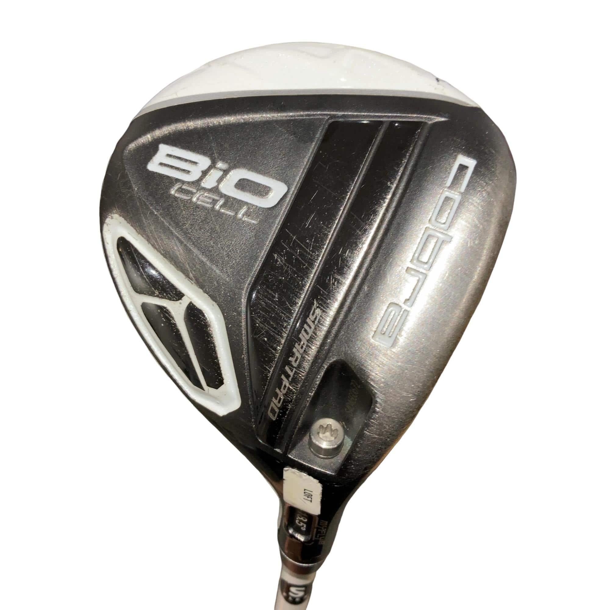 �����������@�a���n�@�b�d�k�k�@�T�|�V�v�i�z���C�g�j