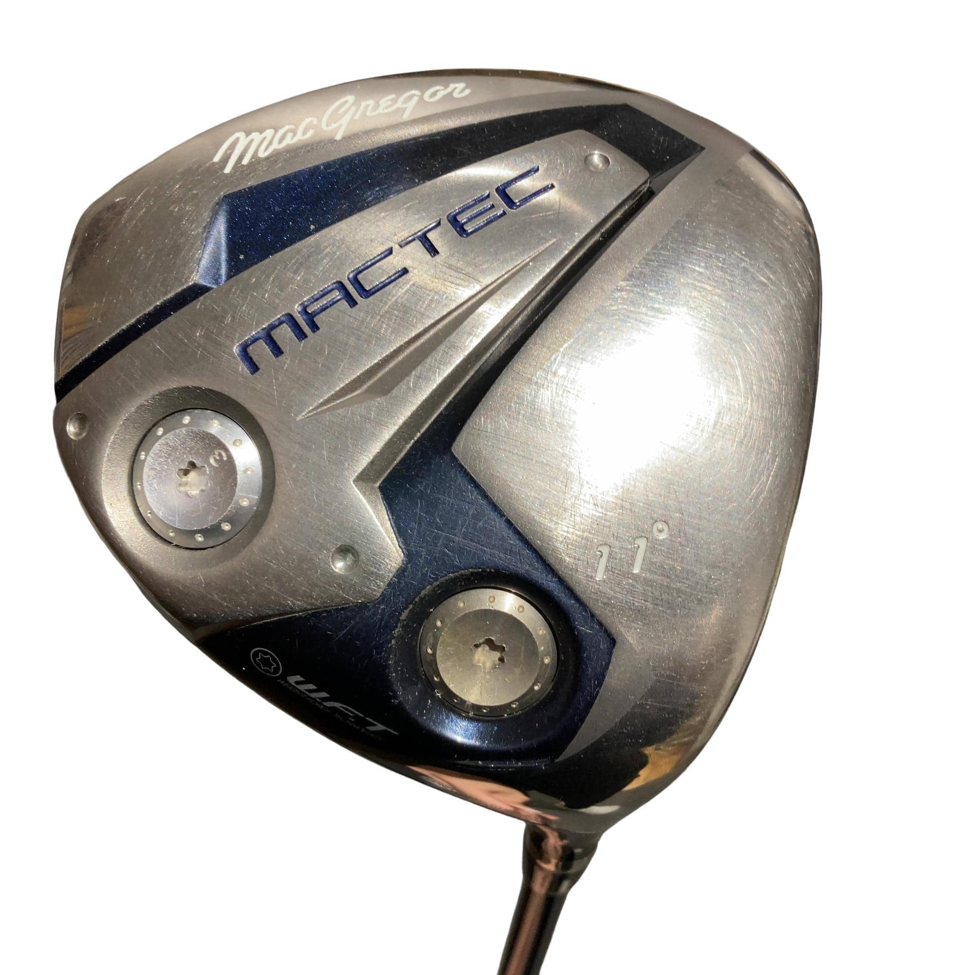 �l�`�b�s�d�b�@�m�u�i�Q�O�P�Q�j�@�P�P°�i�S�T�D�V�T�C���`�j