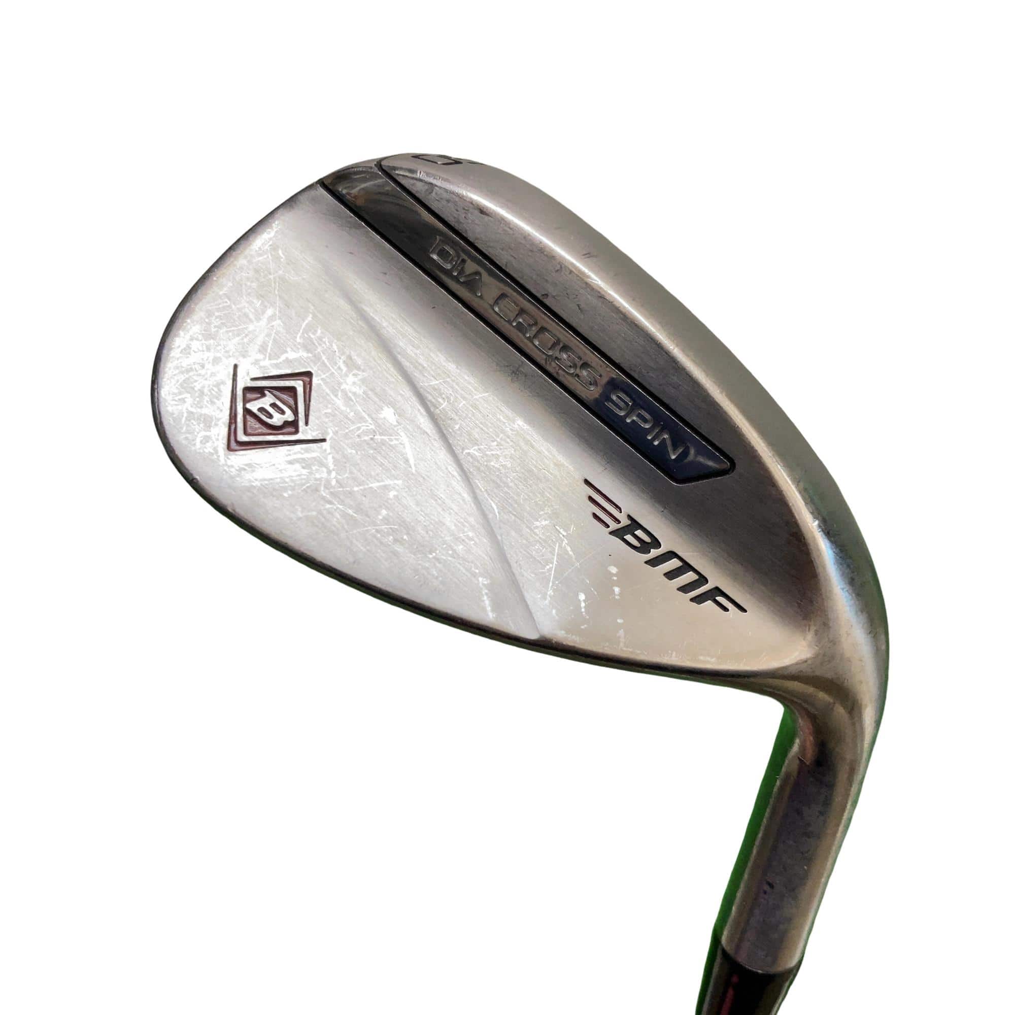 �a�k�`�b�j�@�l�h�k�k�d�c�@�e�`�b�d�@�c�h�`�@�b�q�n�r�r�@�r�o�h�m�@�U�O°�^�P�Q°