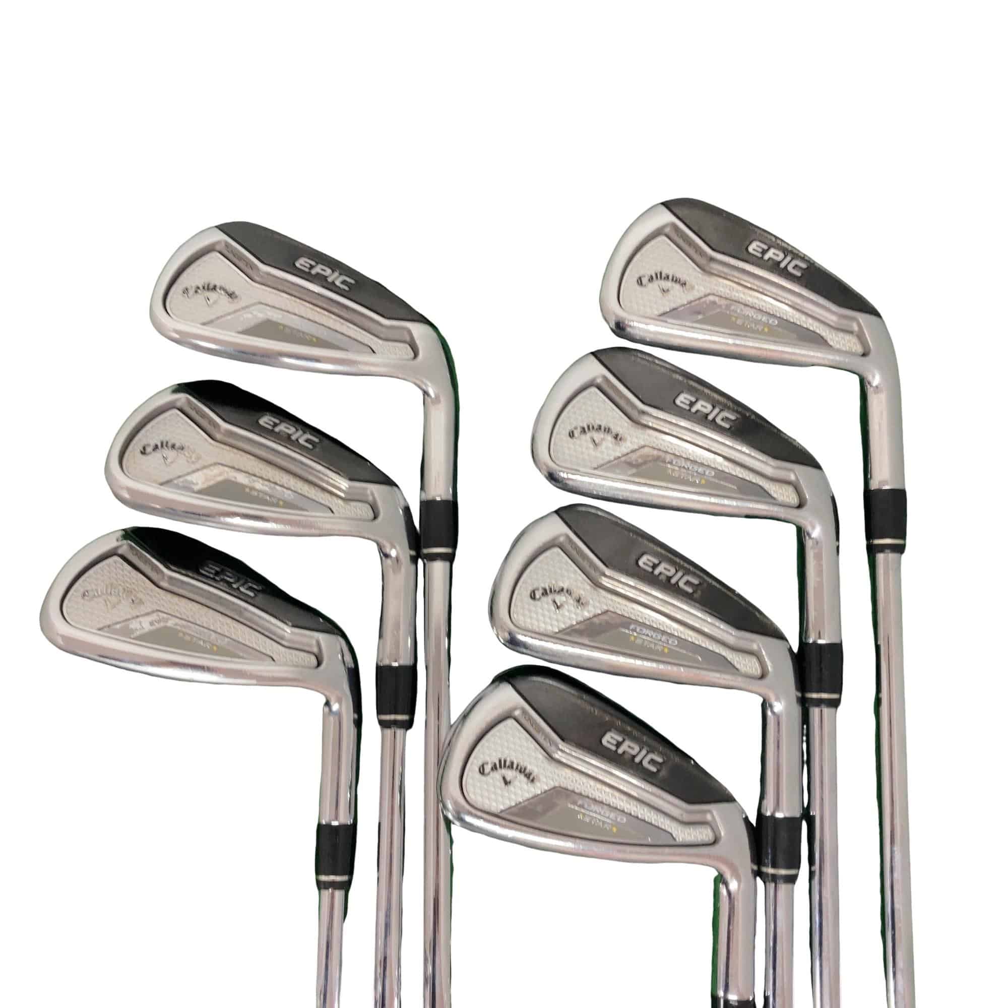 �d�o�h�b�@�e�n�q�f�d�c�@�r�s�`�q�@�X�r�i���{���F�V�{�Z�b�g�j