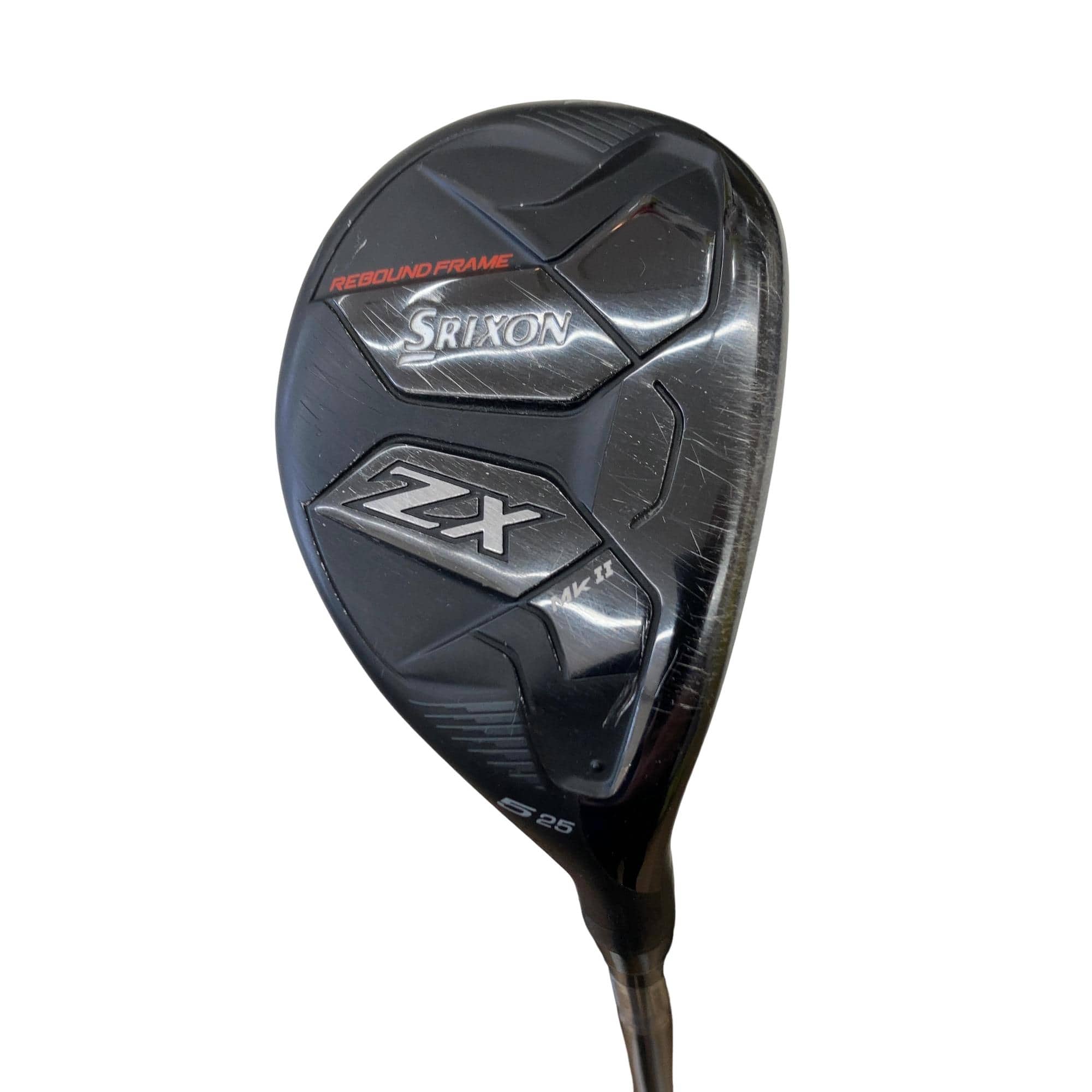 �r�q�h�w�n�m�@�y�w�@�l���@�h�h�@�g�x�a�q�h�c�@�g�T