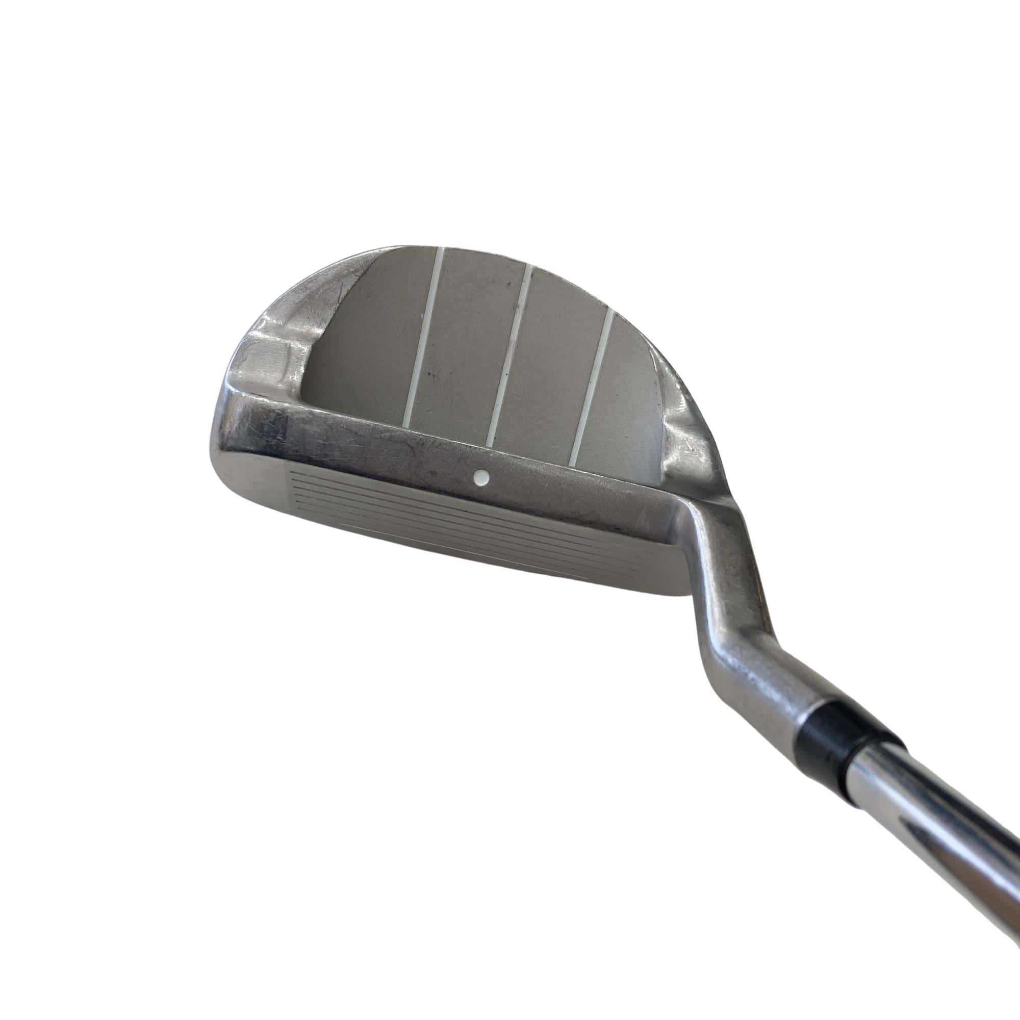 �j�`�r�b�n�@�j�b�|�O�O�P�@�R�T°