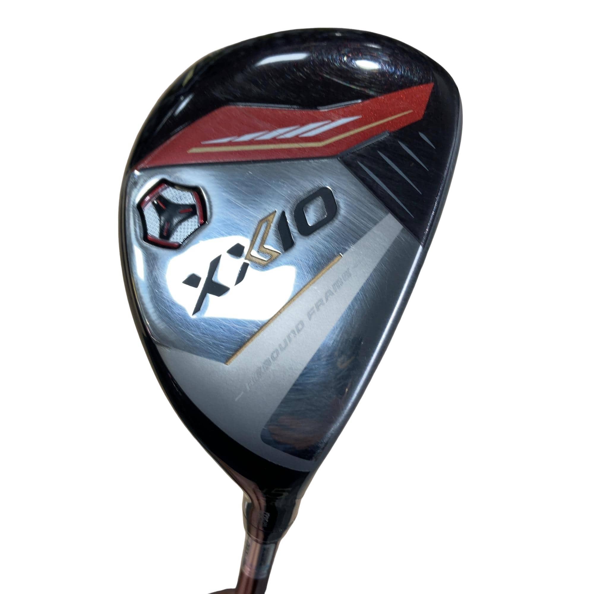 �w�w�h�n�i�Q�O�Q�S�j�@�g�T�i���b�h�j