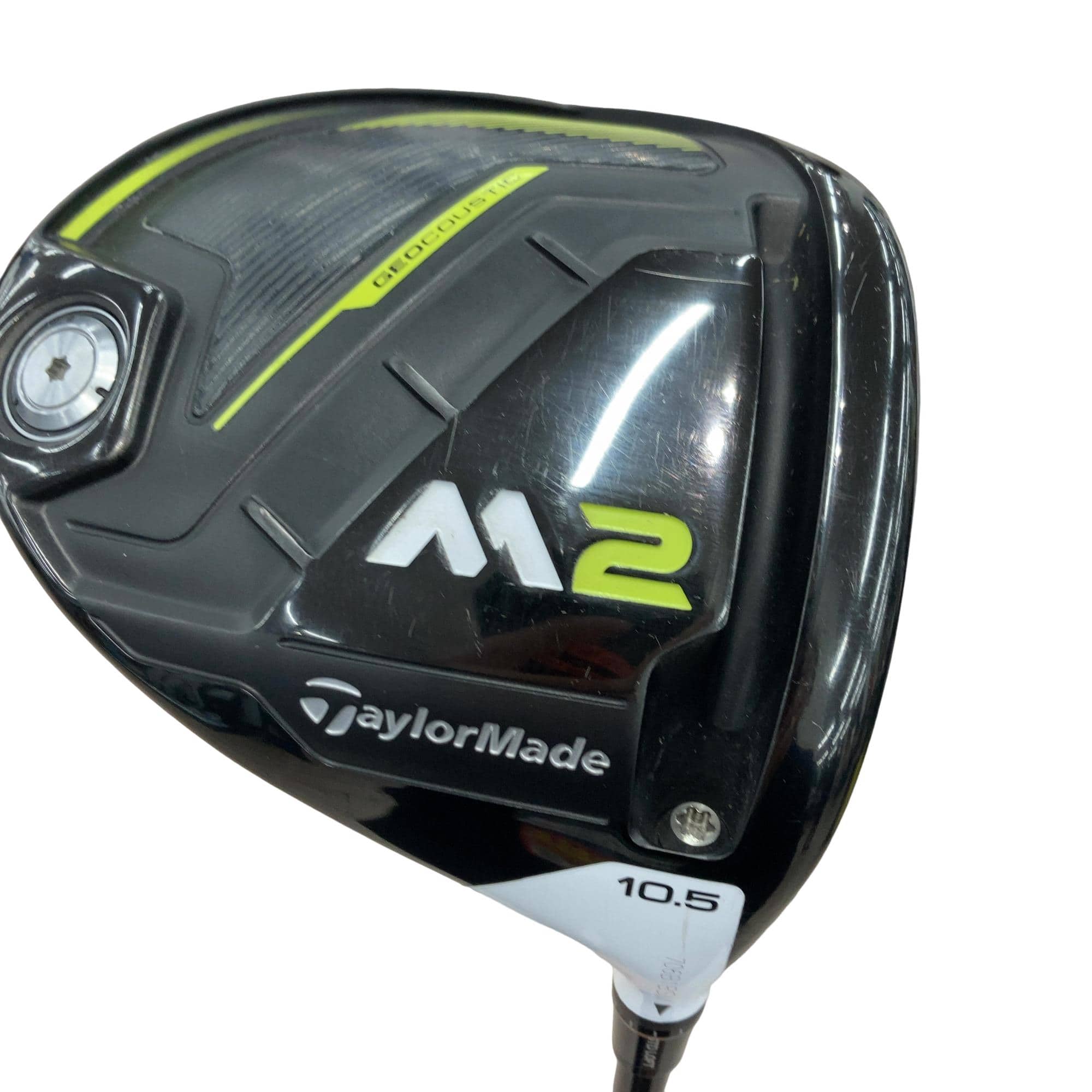 �l�Q�i�Q�O�P�V�j�@�P�O�D�T°