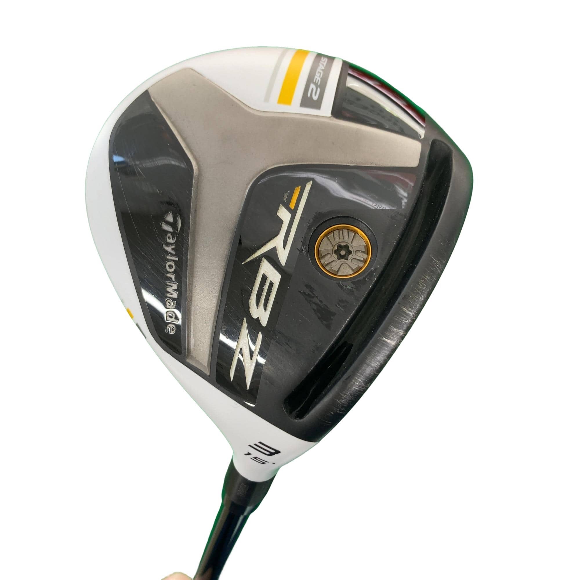 �q�a�y�@�r�s�`�f�d�@�Q�@�R�v