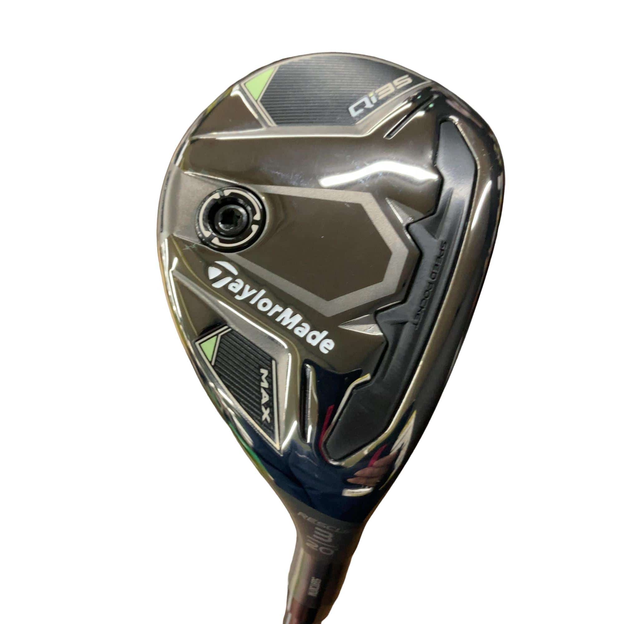 �p���R�T�@�l�`�w�@�t�R