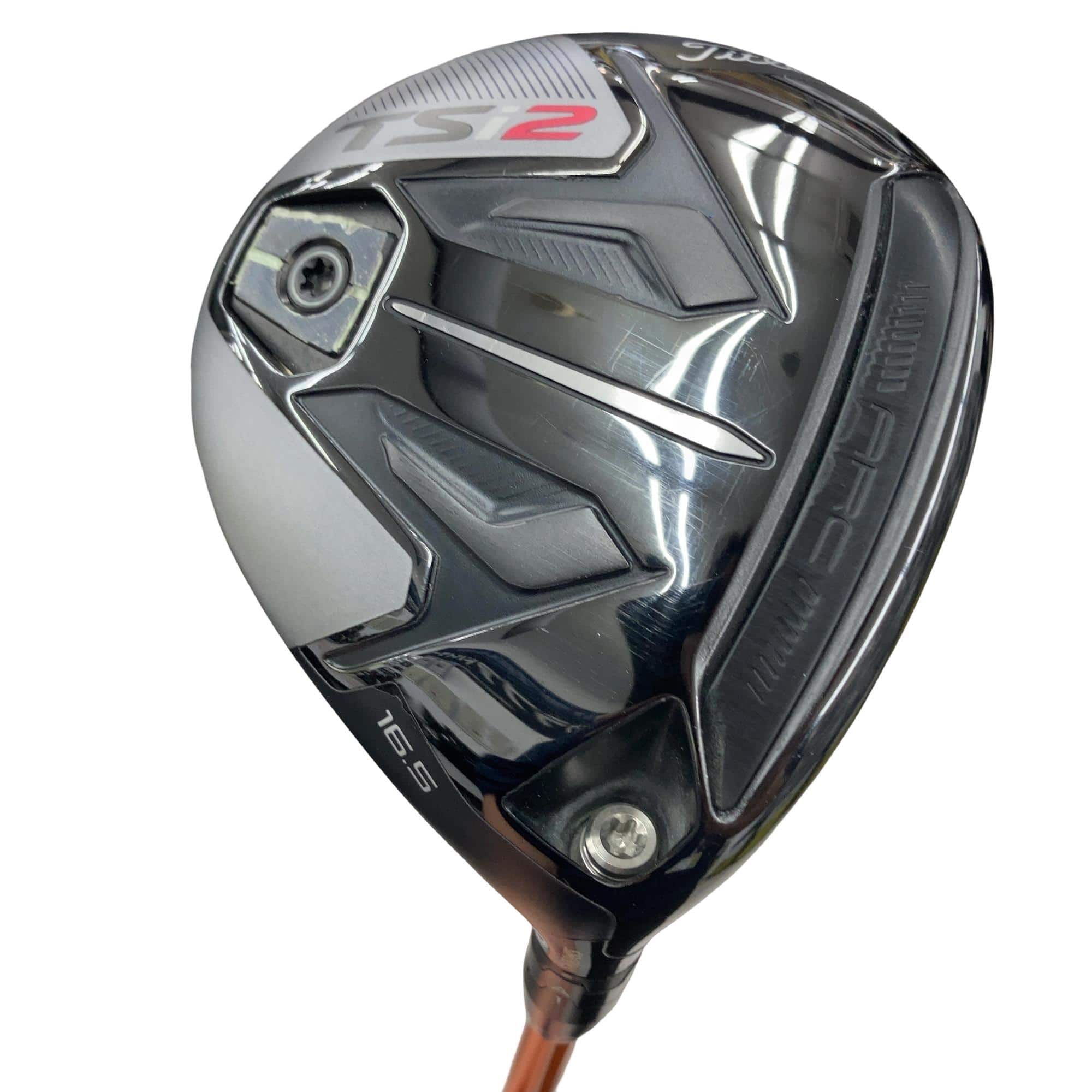 �s�r���Q�@�P�U�D�T°