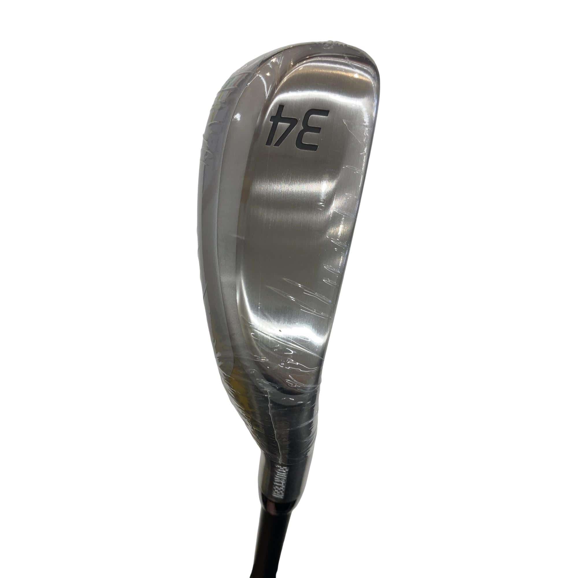 �g�h�|�R�@�R�S°