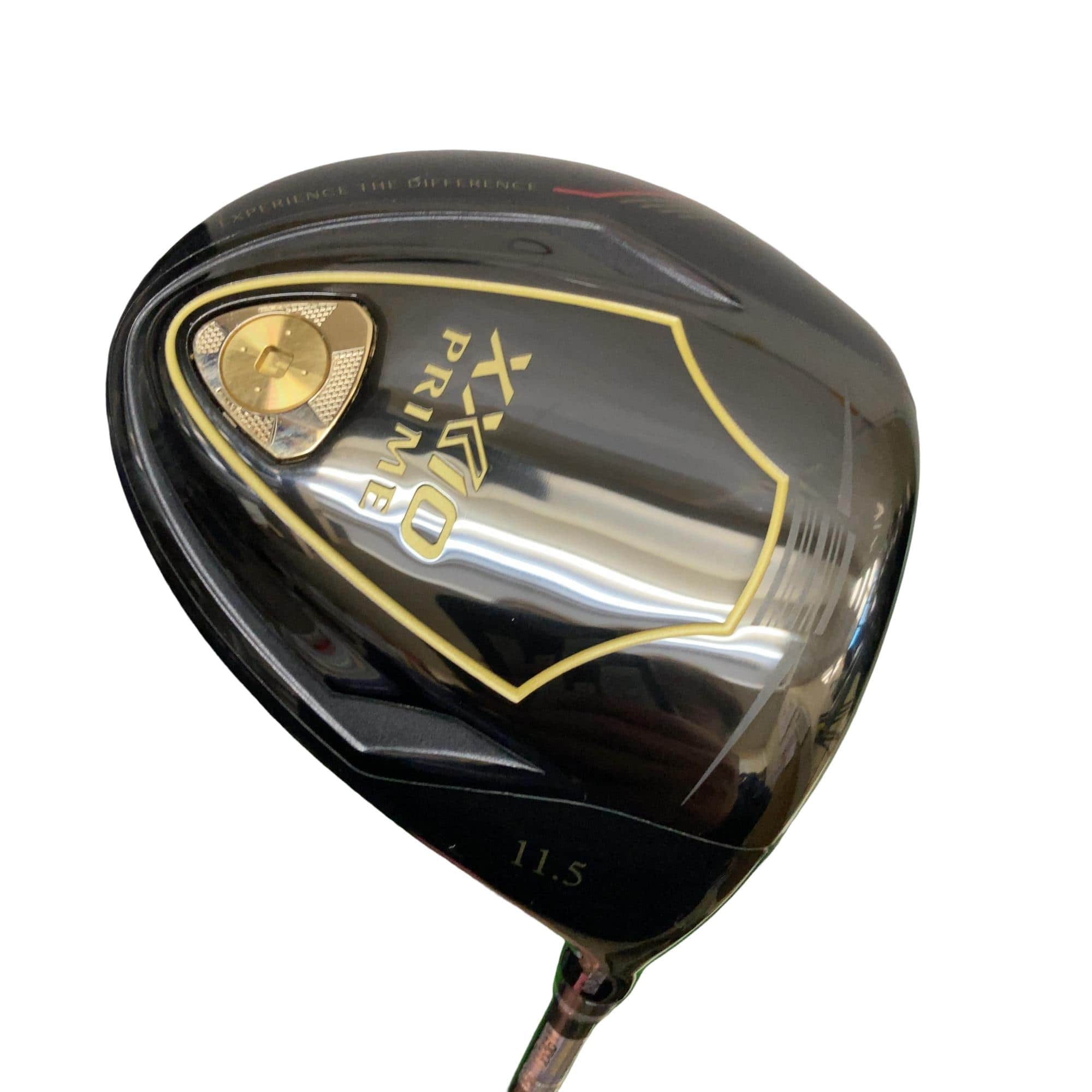 �w�w�h�n�@�o�q�h�l�d�i�Q�O�Q�R�j�@�P�P�D�T°