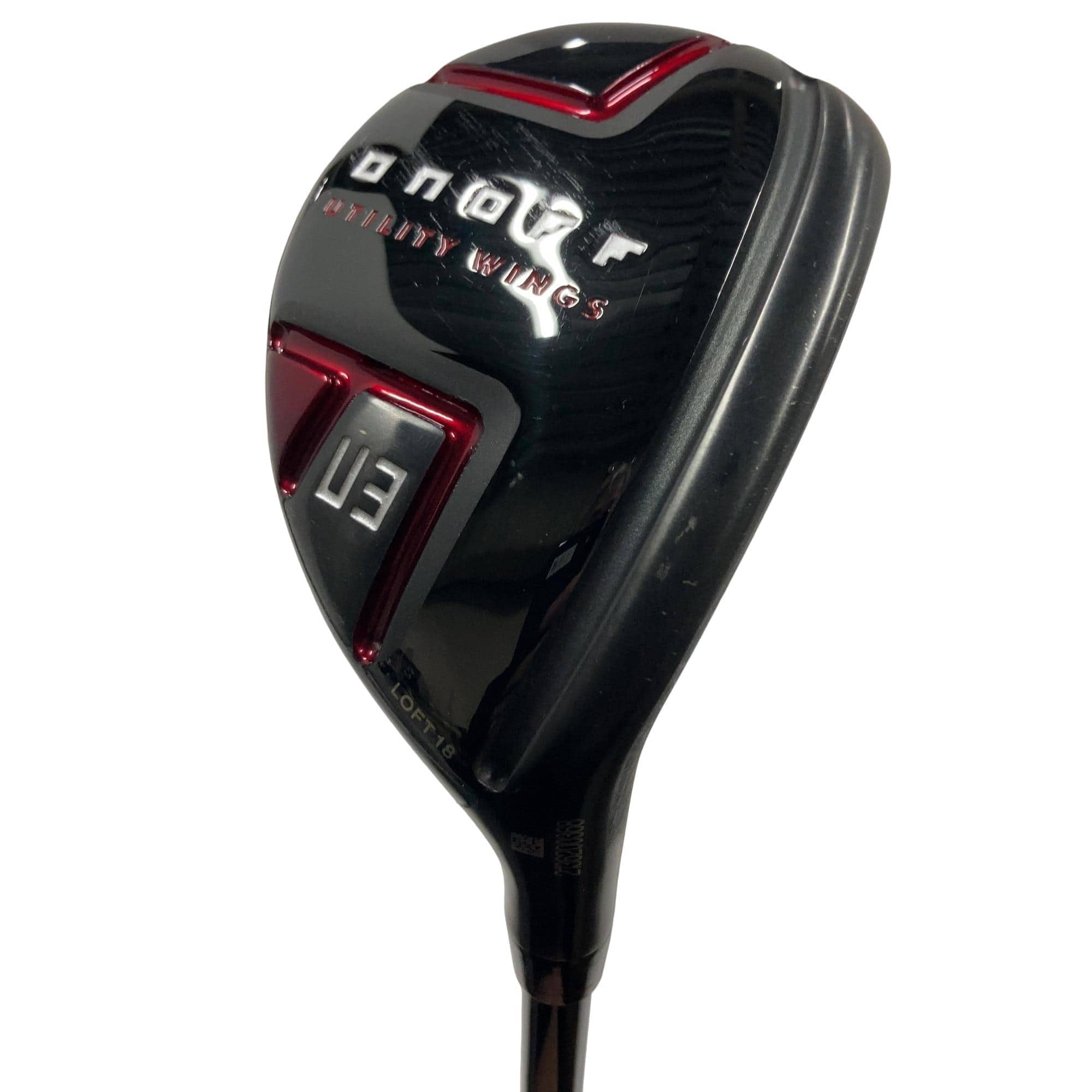 �n�m�n�e�e�@�t�s�h�k�h�s�x�@�v�h�m�f�r�i�Q�O�Q�Q�j�@�`�j�`�@�t�R