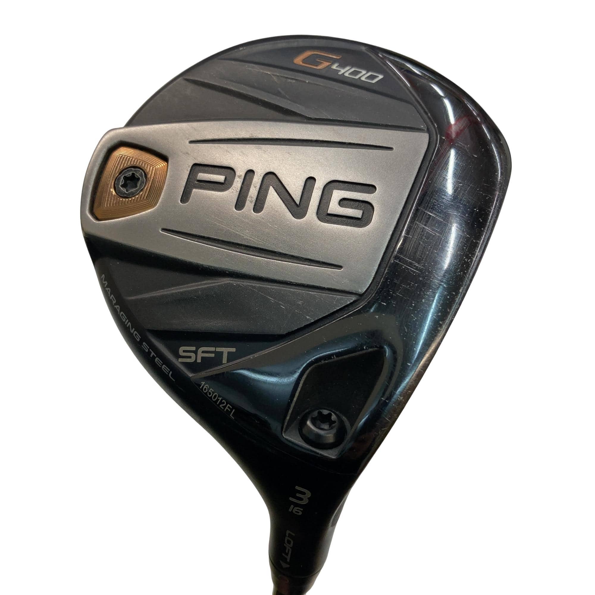 �f�S�O�O�@�r�e�s�@�R�v