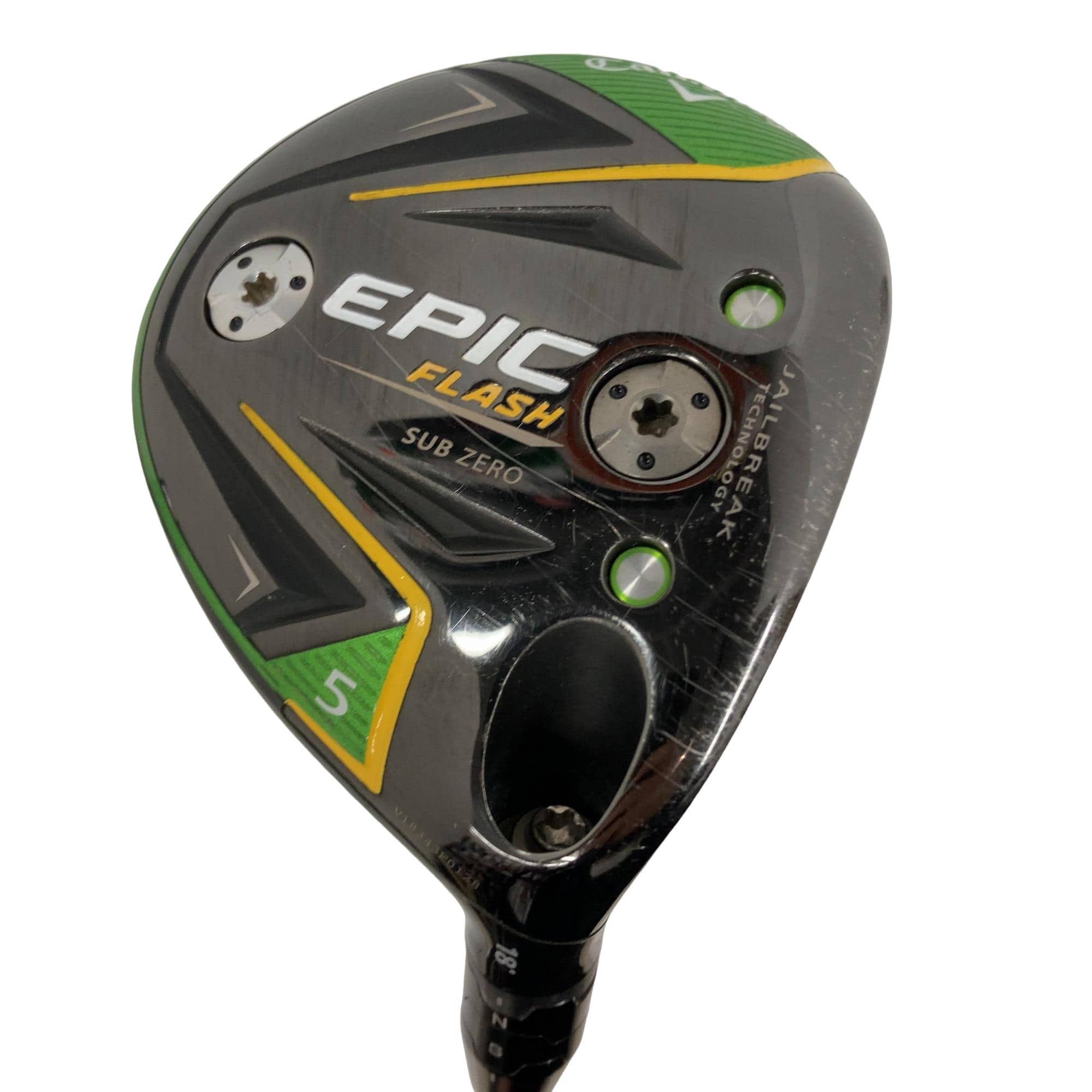 �d�o�h�b�@�e�k�`�r�g�@�r�t�a�y�d�q�n�@�T�v