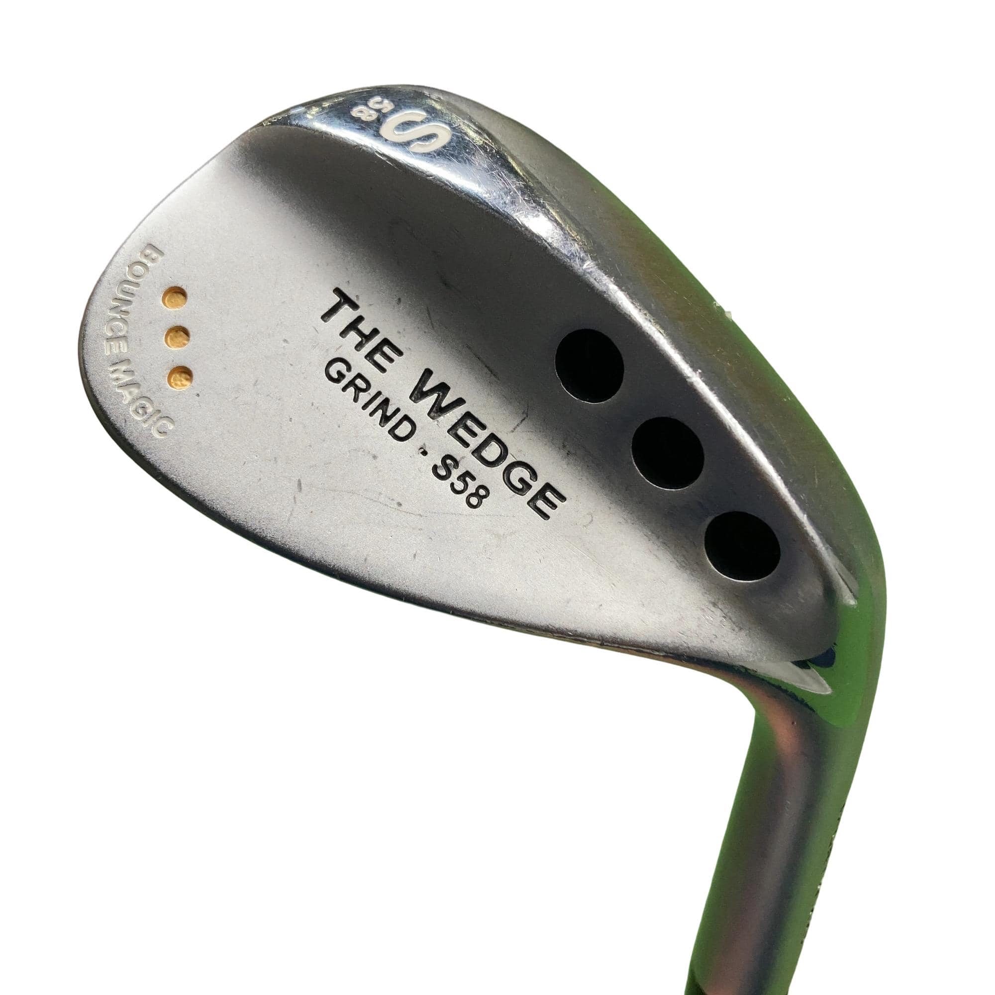 �s�g�d�E�v�d�c�f�d�@�a�n�t�m�b�d�@�l�`�f�h�b�@�T�W°