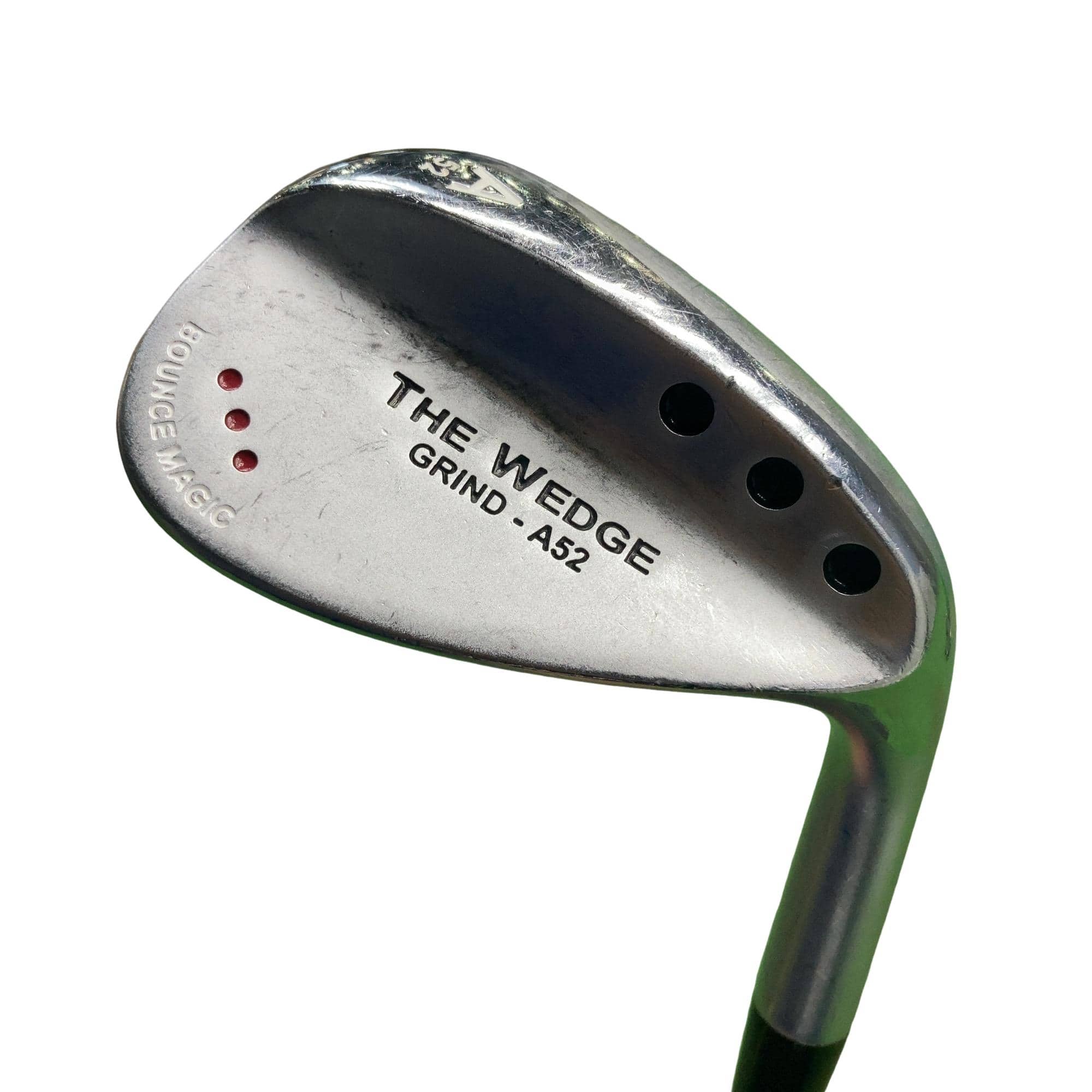 �s�g�d�E�v�d�c�f�d�@�a�n�t�m�b�d�@�l�`�f�h�b�@�T�Q°