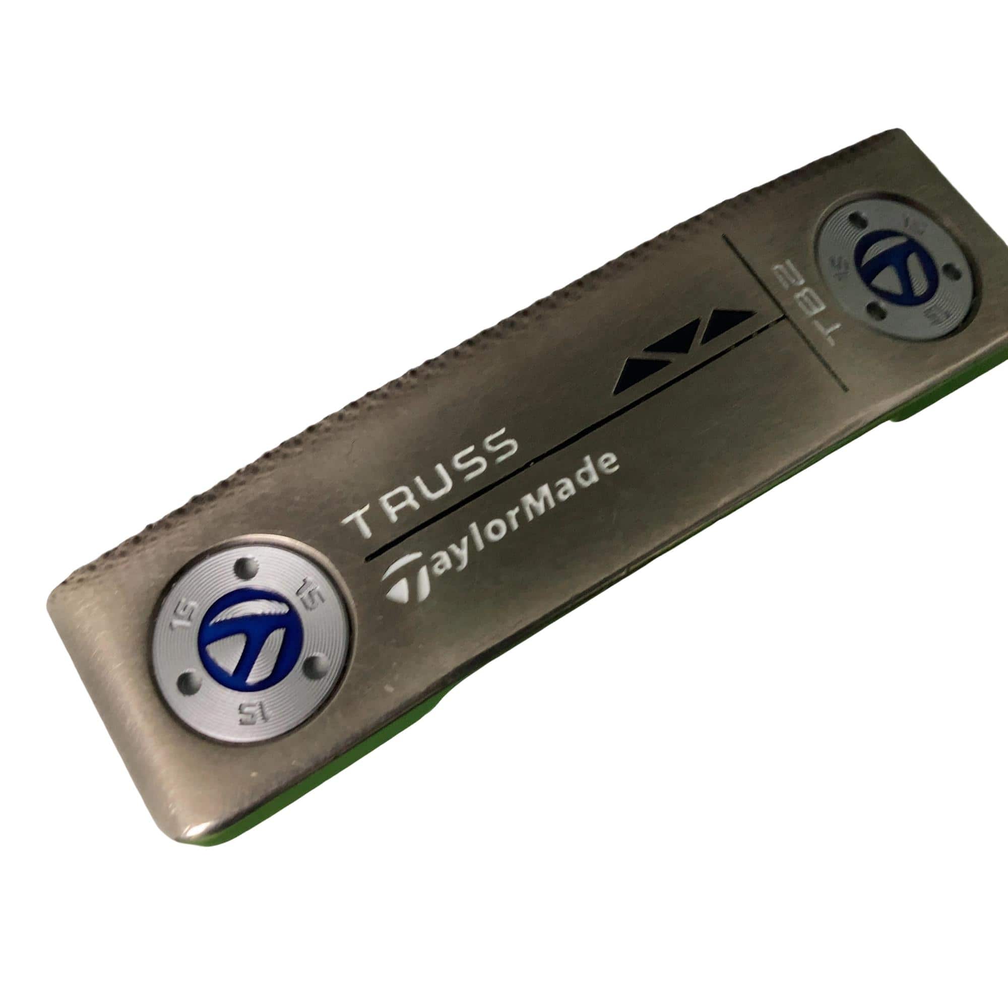 �s�q�t�r�r�@�s�a�Q�@�R�R�C���`